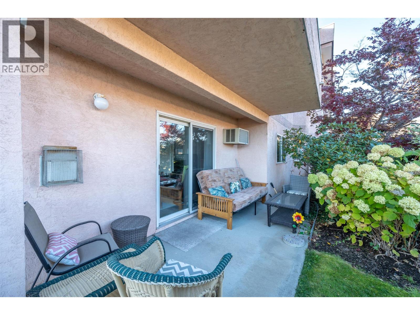 8907 Pineo Court Unit# 108, Summerland, British Columbia  V0H 1Z5 - Photo 18 - 10366133