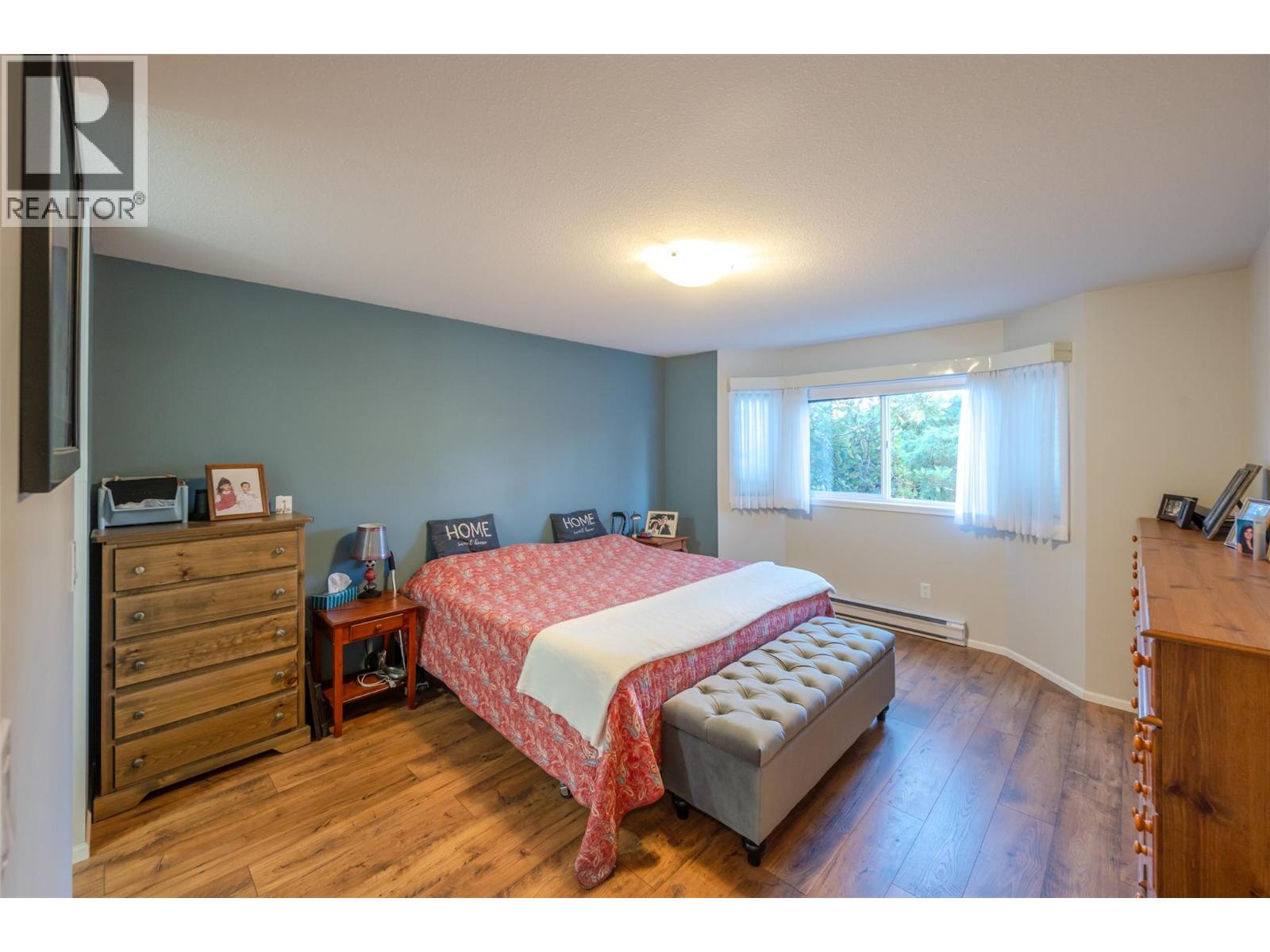 8907 Pineo Court Unit# 108, Summerland, British Columbia  V0H 1Z5 - Photo 19 - 10366133