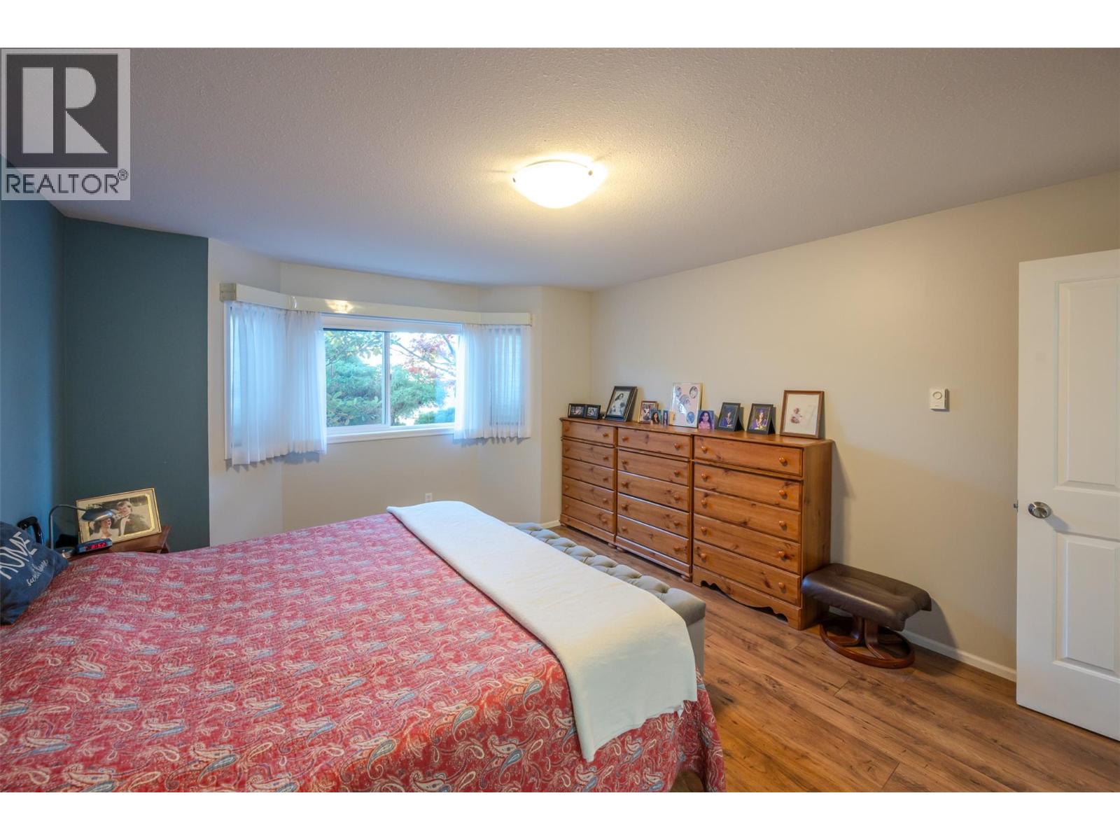 8907 Pineo Court Unit# 108, Summerland, British Columbia  V0H 1Z5 - Photo 20 - 10366133