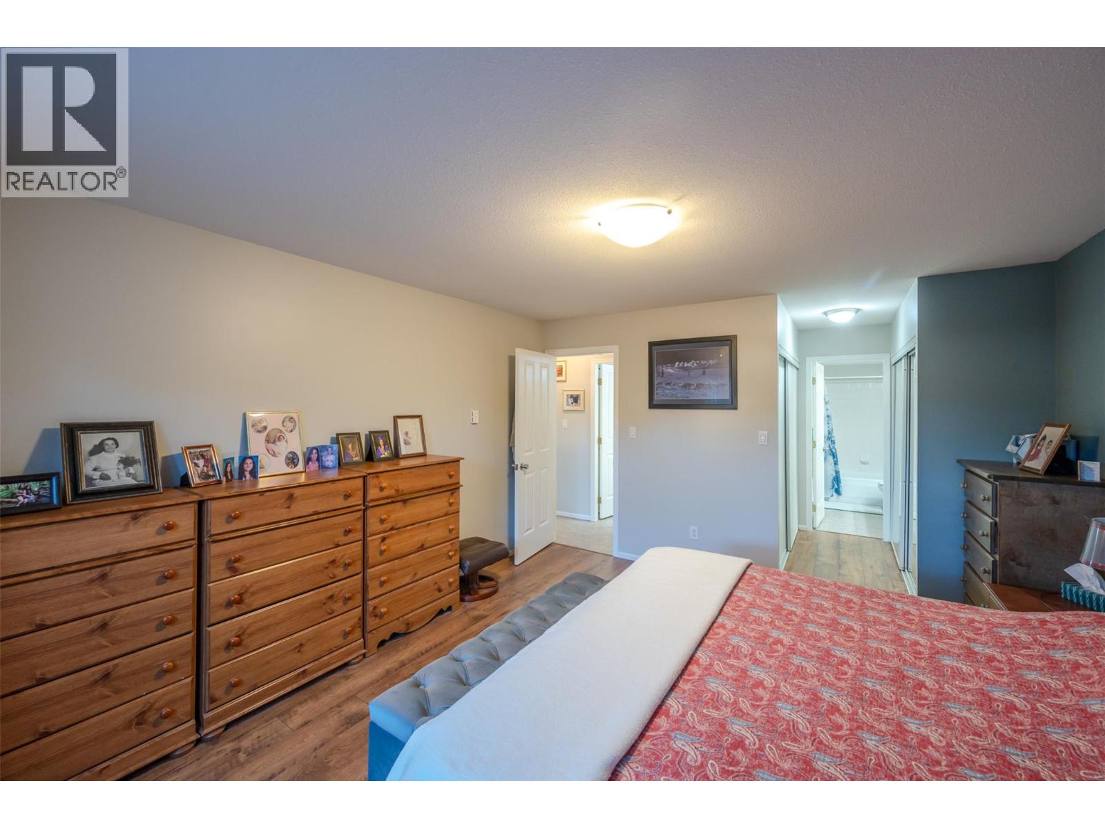 8907 Pineo Court Unit# 108, Summerland, British Columbia  V0H 1Z5 - Photo 21 - 10366133