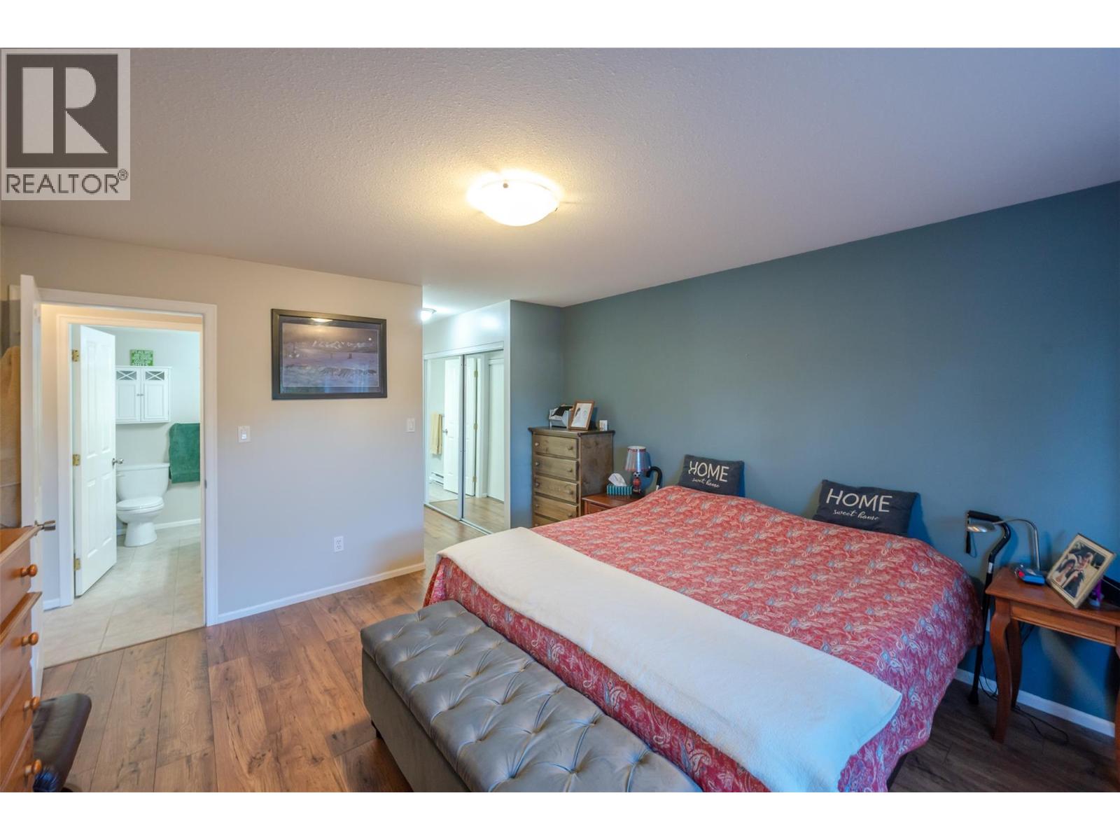 8907 Pineo Court Unit# 108, Summerland, British Columbia  V0H 1Z5 - Photo 22 - 10366133