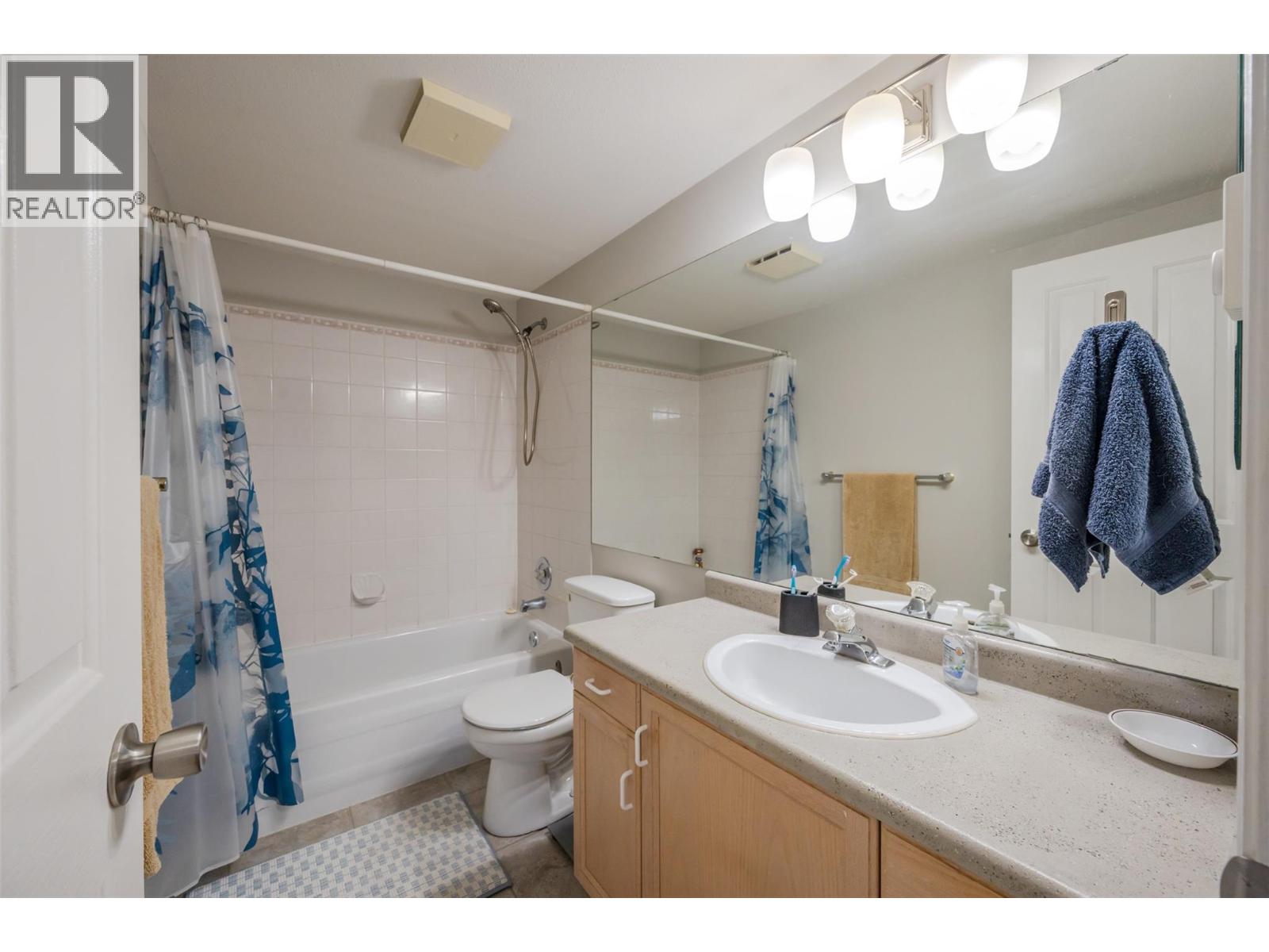 8907 Pineo Court Unit# 108, Summerland, British Columbia  V0H 1Z5 - Photo 23 - 10366133