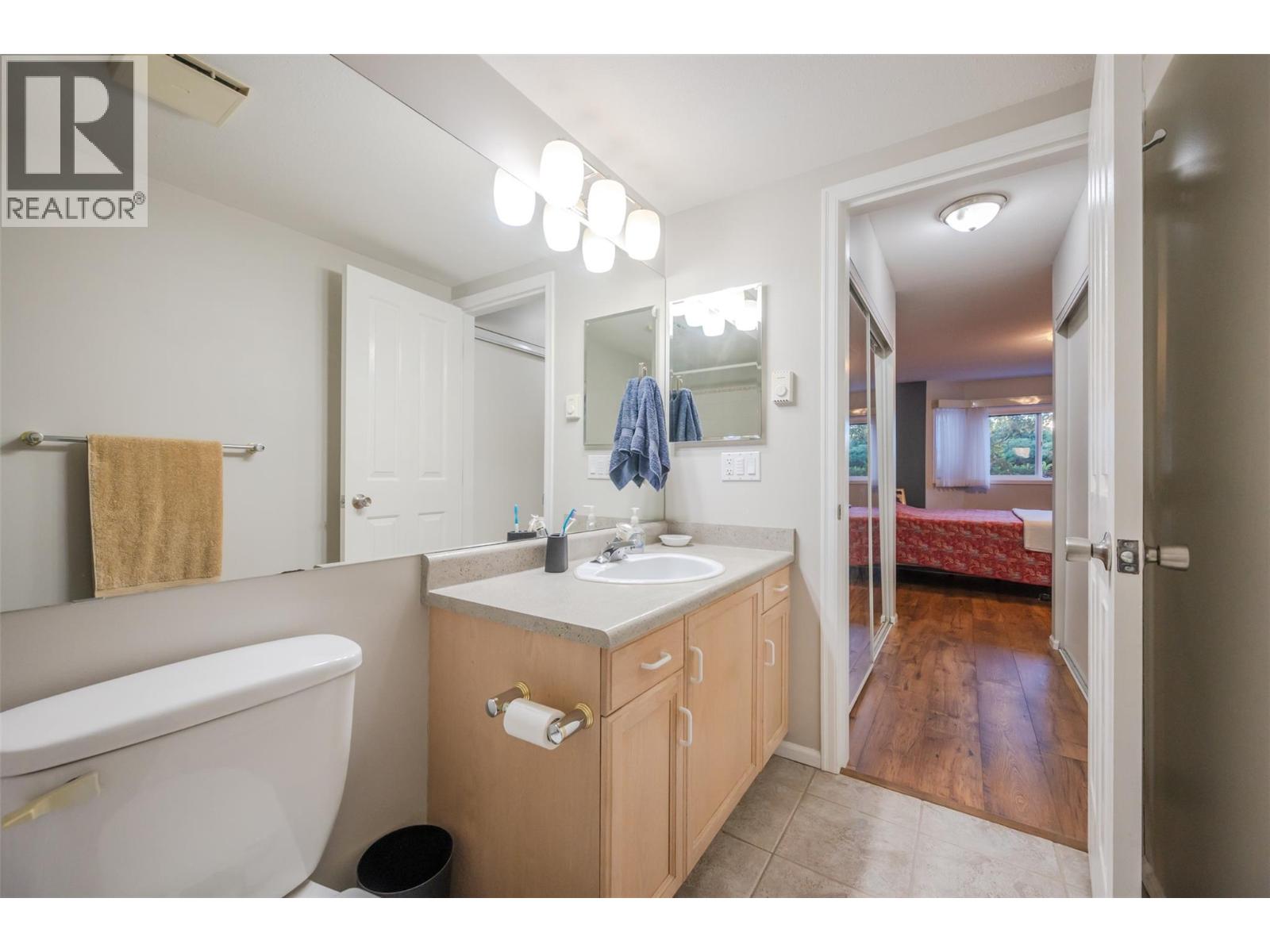 8907 Pineo Court Unit# 108, Summerland, British Columbia  V0H 1Z5 - Photo 24 - 10366133