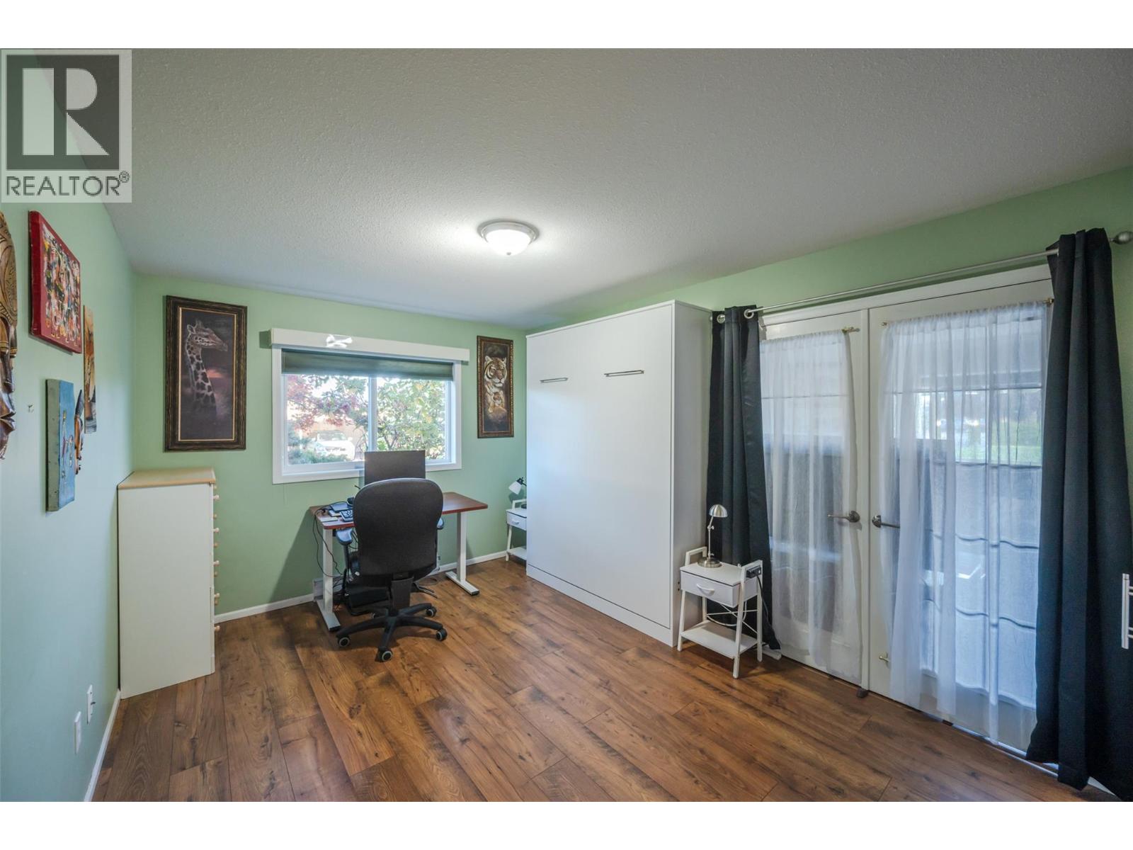 8907 Pineo Court Unit# 108, Summerland, British Columbia  V0H 1Z5 - Photo 25 - 10366133