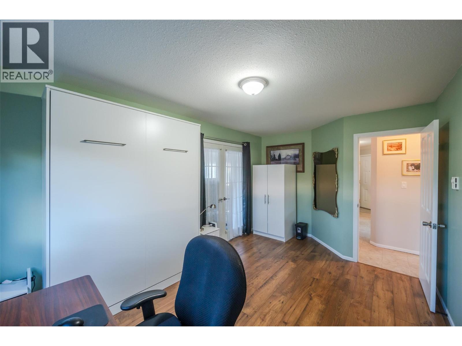 8907 Pineo Court Unit# 108, Summerland, British Columbia  V0H 1Z5 - Photo 26 - 10366133