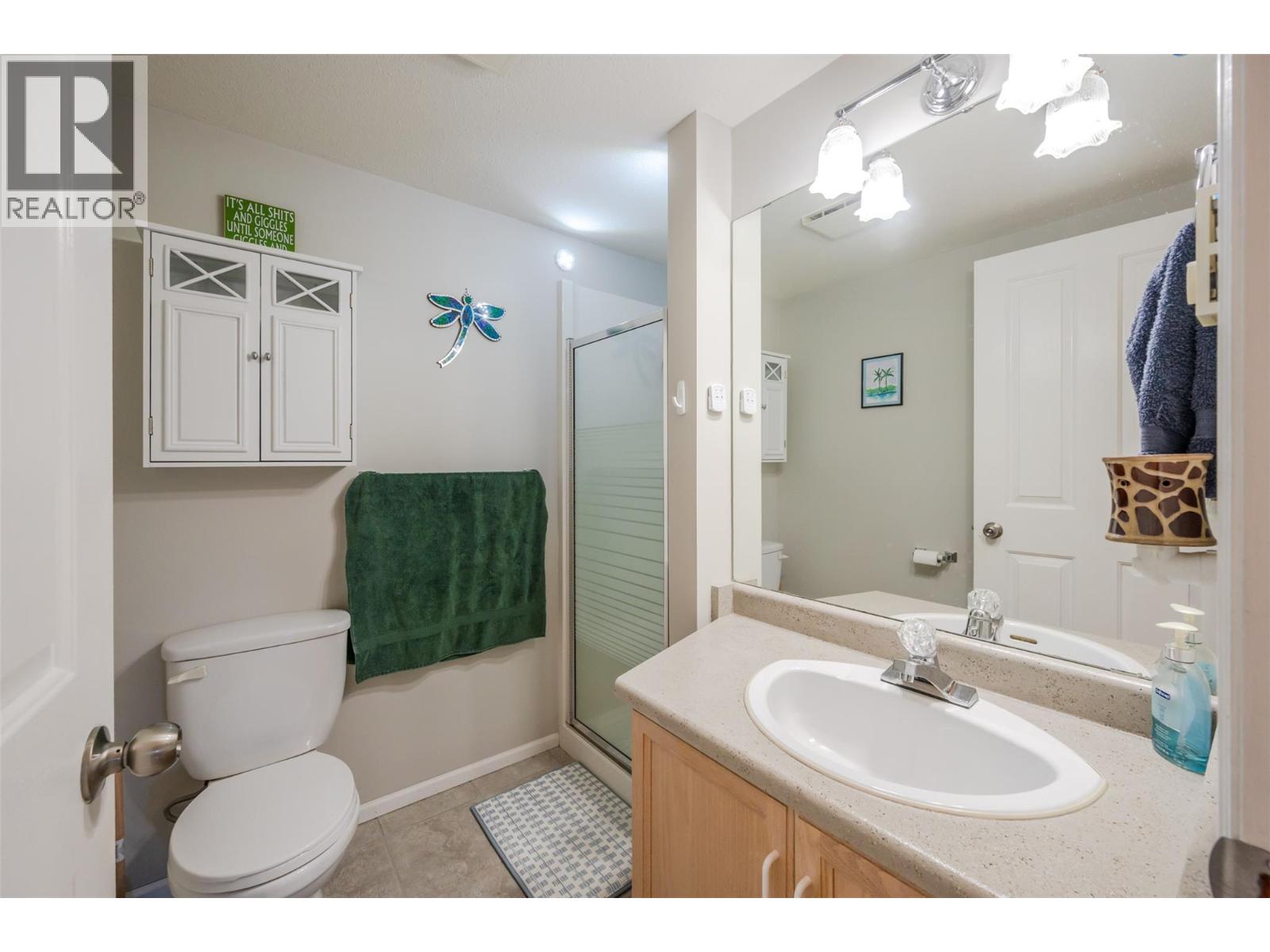 8907 Pineo Court Unit# 108, Summerland, British Columbia  V0H 1Z5 - Photo 27 - 10366133