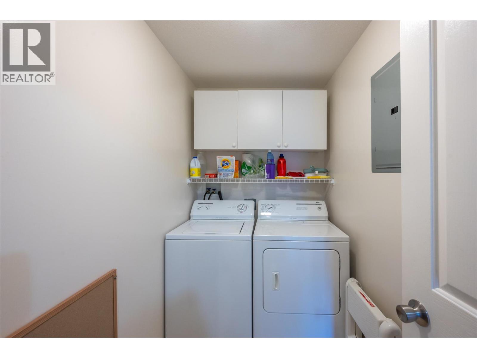 8907 Pineo Court Unit# 108, Summerland, British Columbia  V0H 1Z5 - Photo 28 - 10366133