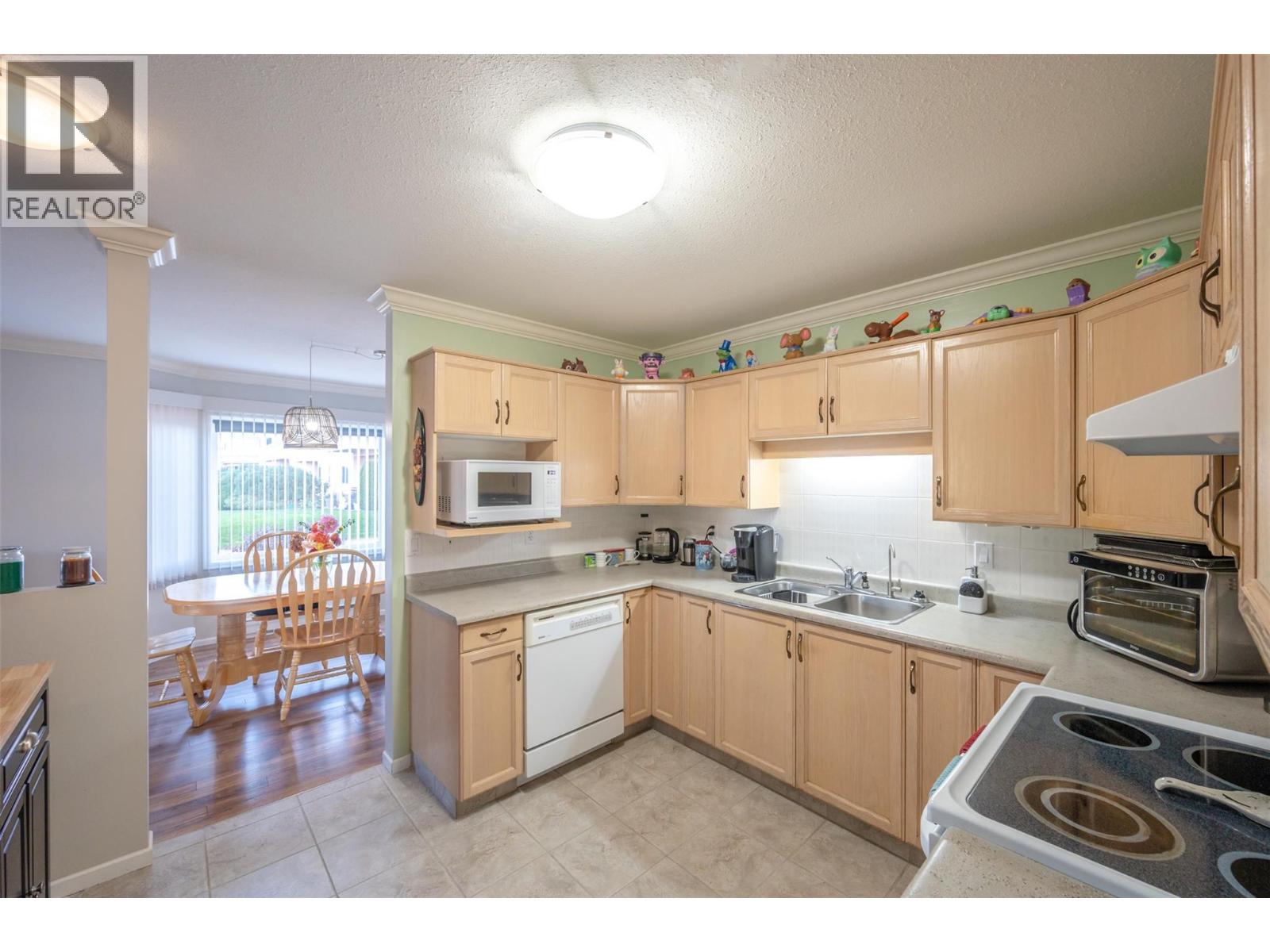 8907 Pineo Court Unit# 108, Summerland, British Columbia  V0H 1Z5 - Photo 3 - 10366133