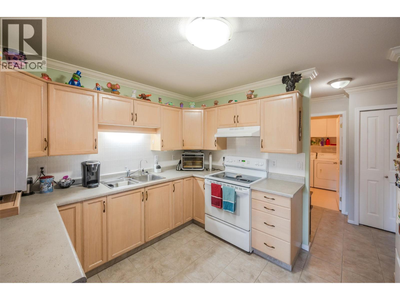 8907 Pineo Court Unit# 108, Summerland, British Columbia  V0H 1Z5 - Photo 7 - 10366133