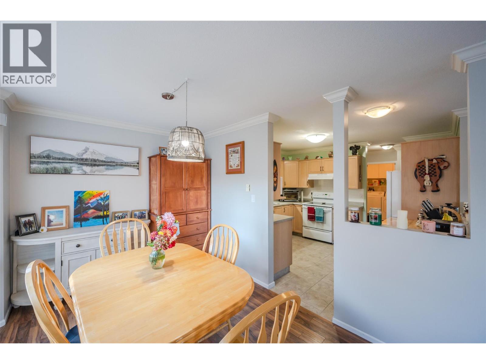 8907 Pineo Court Unit# 108, Summerland, British Columbia  V0H 1Z5 - Photo 8 - 10366133