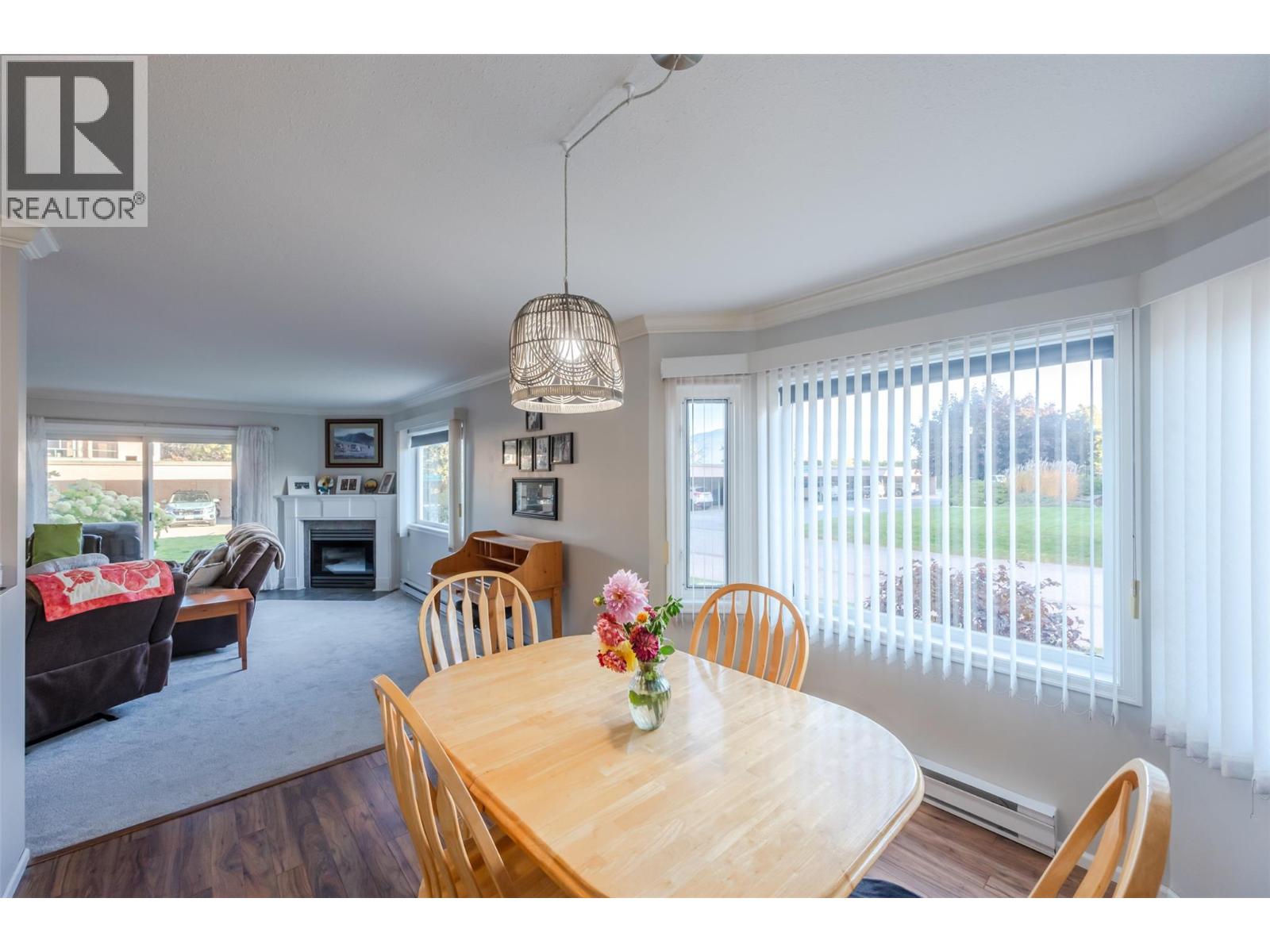 8907 Pineo Court Unit# 108, Summerland, British Columbia  V0H 1Z5 - Photo 9 - 10366133