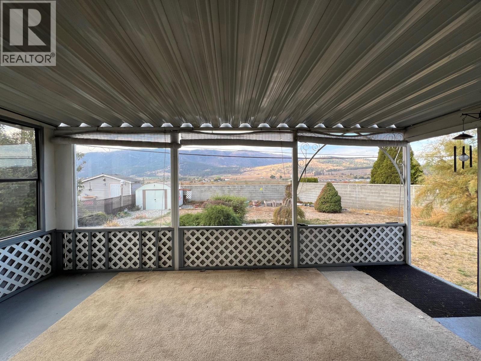 102 1st Street, Vernon, British Columbia  V1H 1Z1 - Photo 14 - 10366081