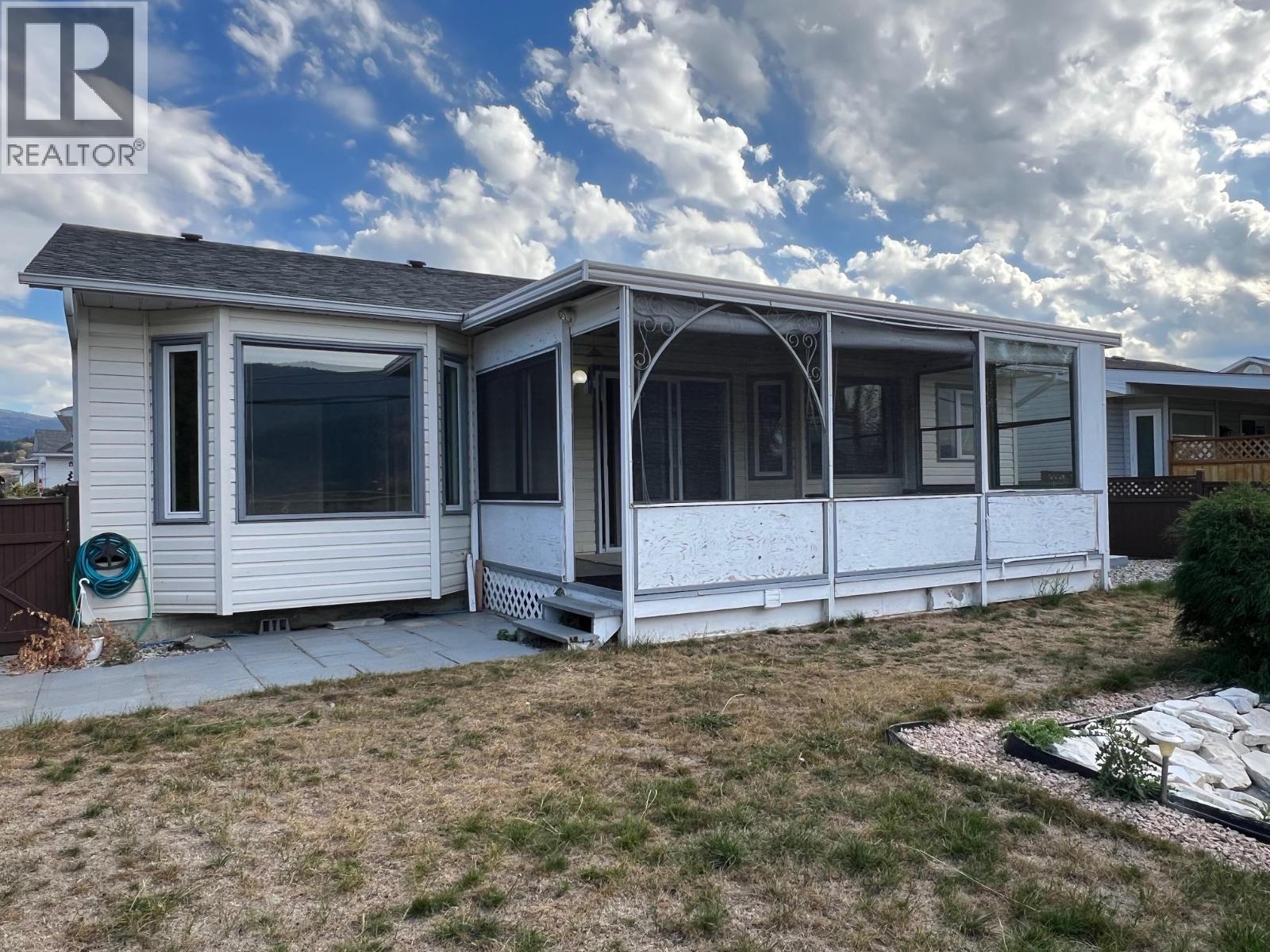 102 1st Street, Vernon, British Columbia  V1H 1Z1 - Photo 15 - 10366081