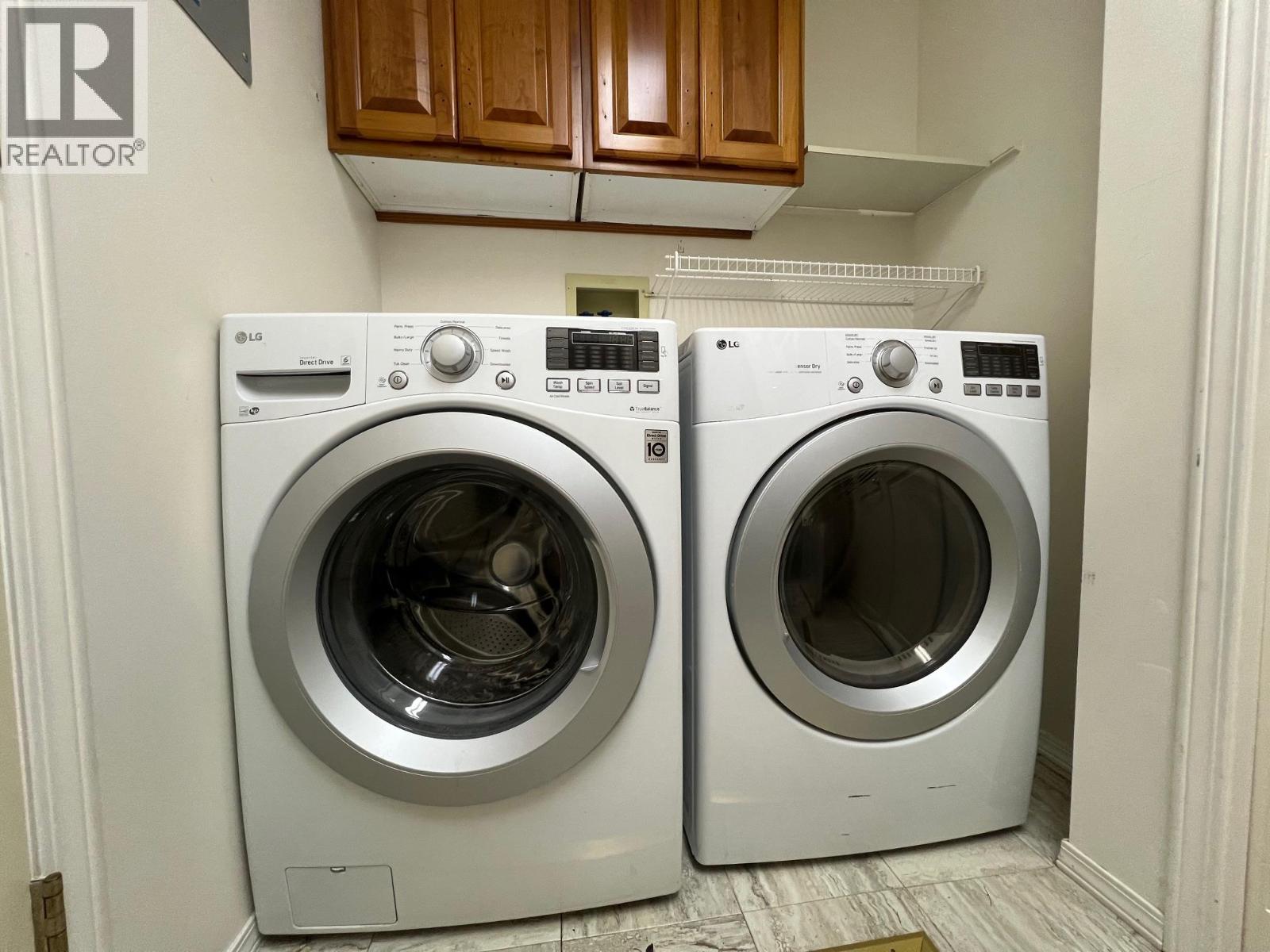 102 1st Street, Vernon, British Columbia  V1H 1Z1 - Photo 17 - 10366081