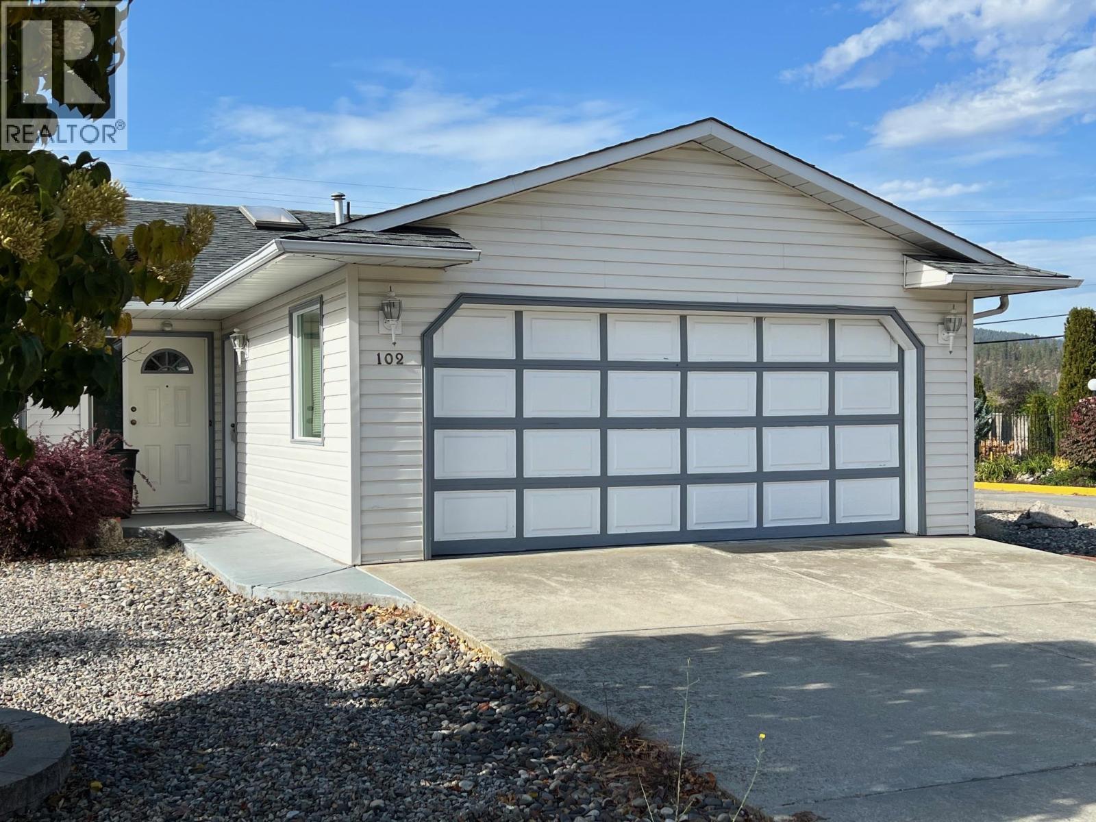 102 1st Street, Vernon, British Columbia  V1H 1Z1 - Photo 19 - 10366081