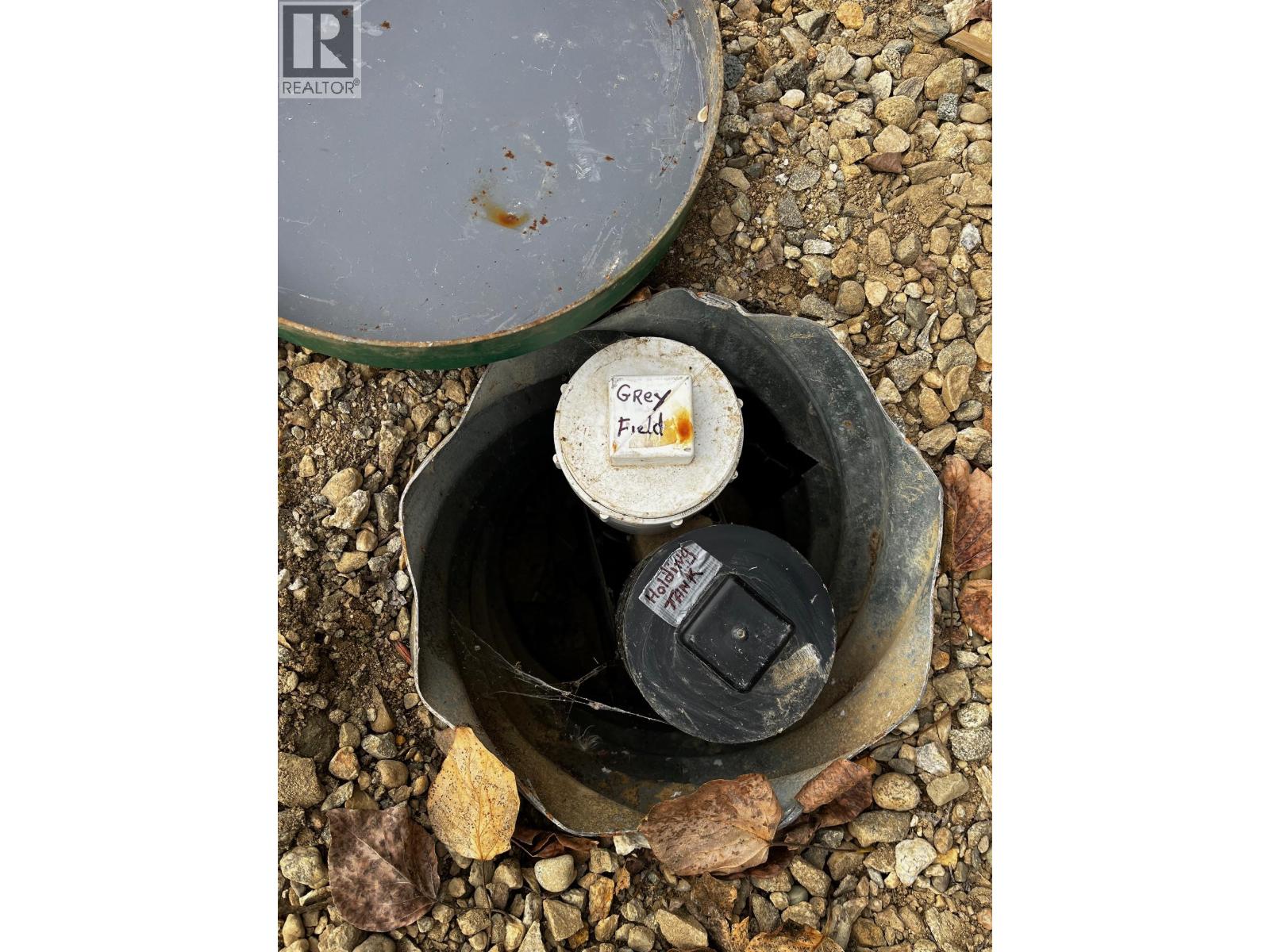 1822 Cemetery Road, Sicamous, British Columbia  V0E 2V4 - Photo 21 - 10365987