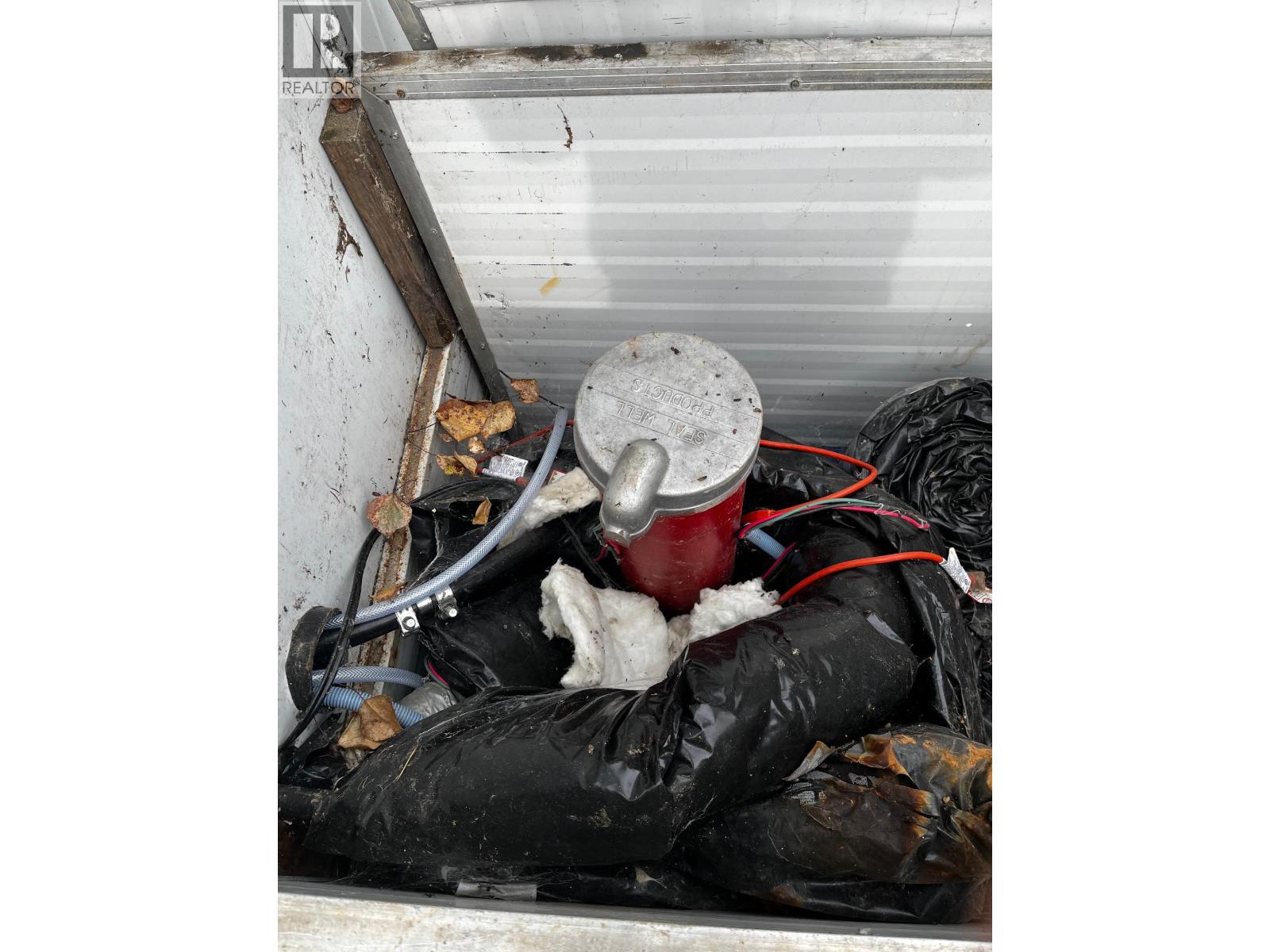 1822 Cemetery Road, Sicamous, British Columbia  V0E 2V4 - Photo 22 - 10365987