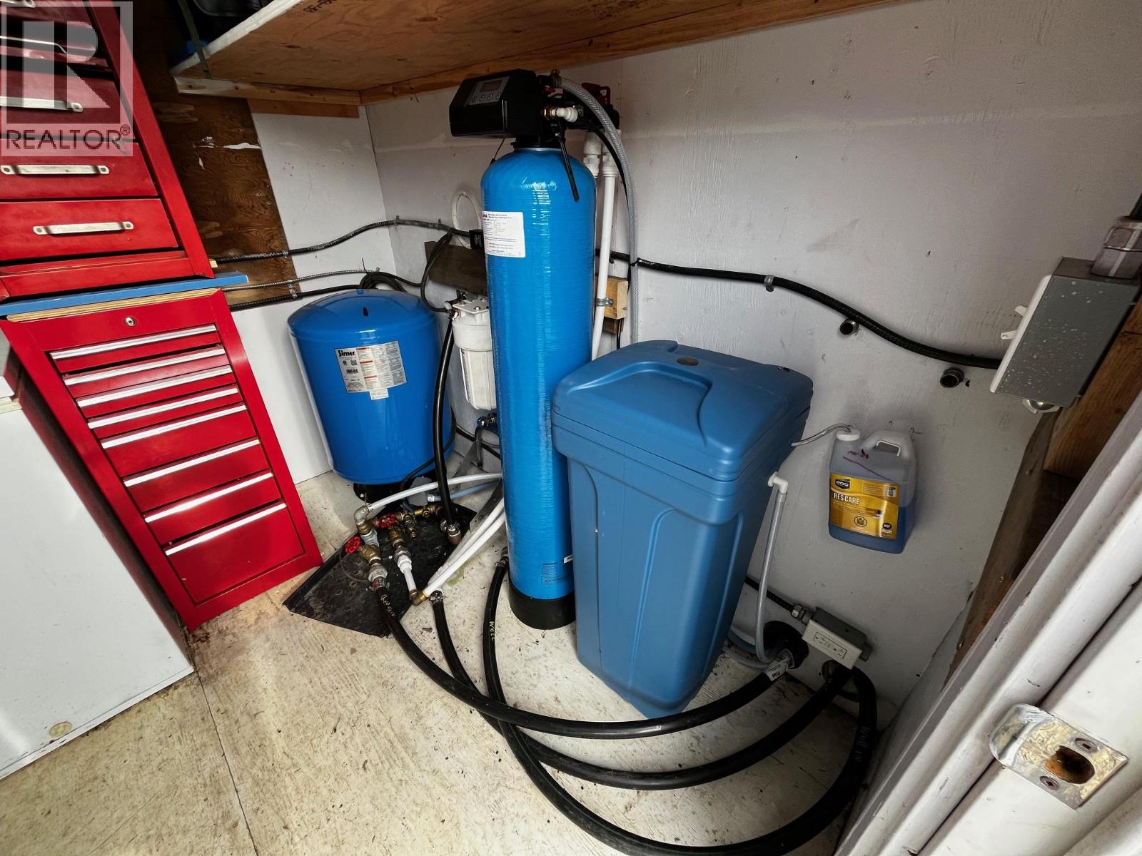 1822 Cemetery Road, Sicamous, British Columbia  V0E 2V4 - Photo 23 - 10365987