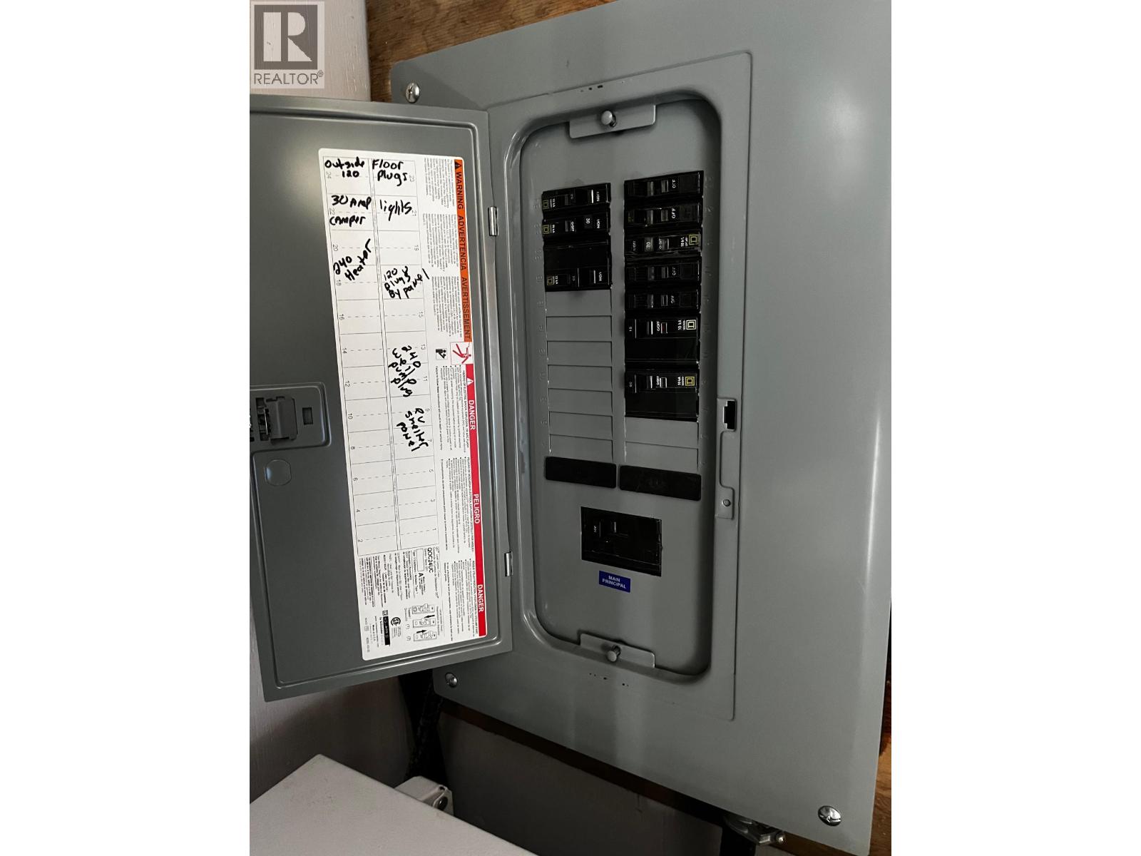 1822 Cemetery Road, Sicamous, British Columbia  V0E 2V4 - Photo 24 - 10365987