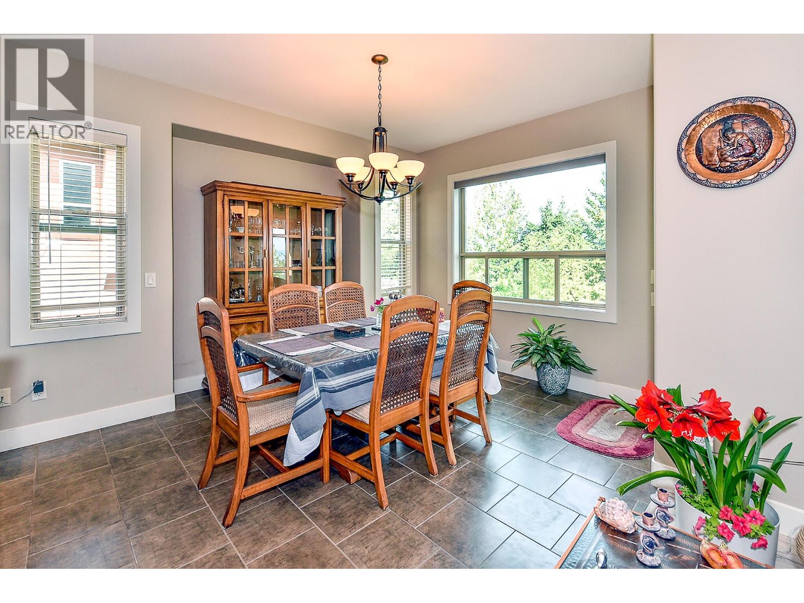 2450 Selkirk Drive Unit# 8, Kelowna, British Columbia  V1V 2Z5 - Photo 10 - 10365945