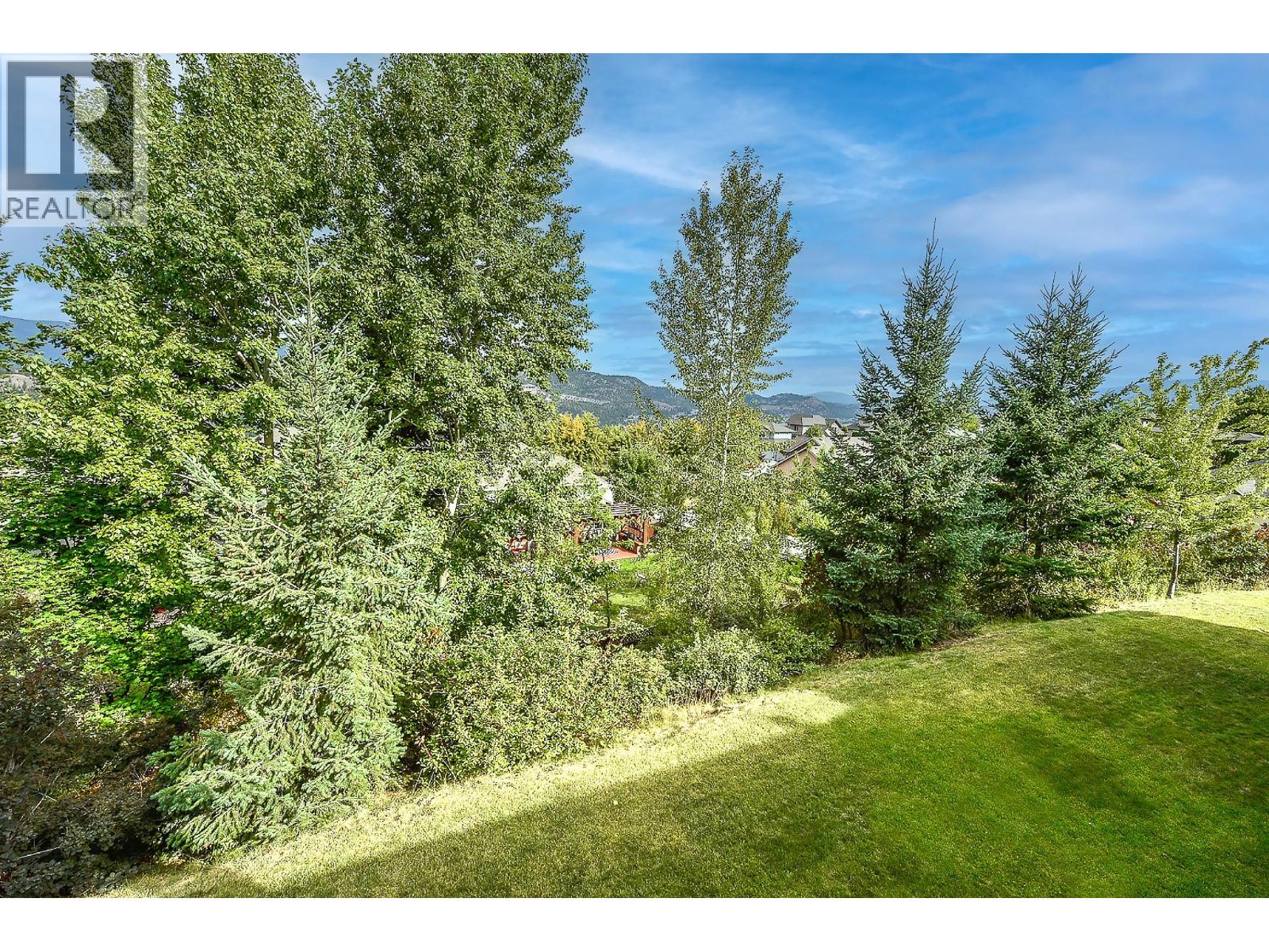 2450 Selkirk Drive Unit# 8, Kelowna, British Columbia  V1V 2Z5 - Photo 17 - 10365945
