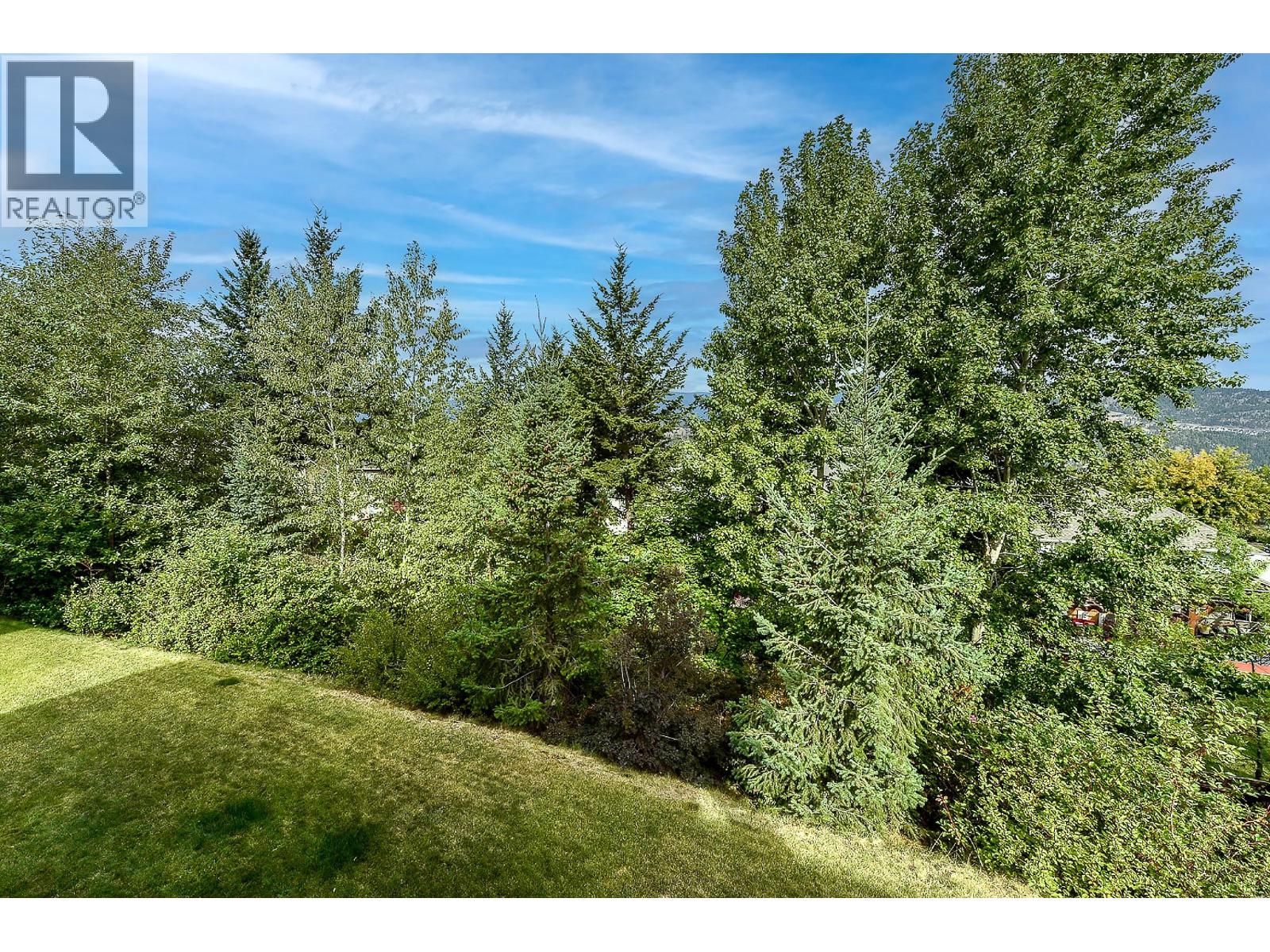 2450 Selkirk Drive Unit# 8, Kelowna, British Columbia  V1V 2Z5 - Photo 18 - 10365945