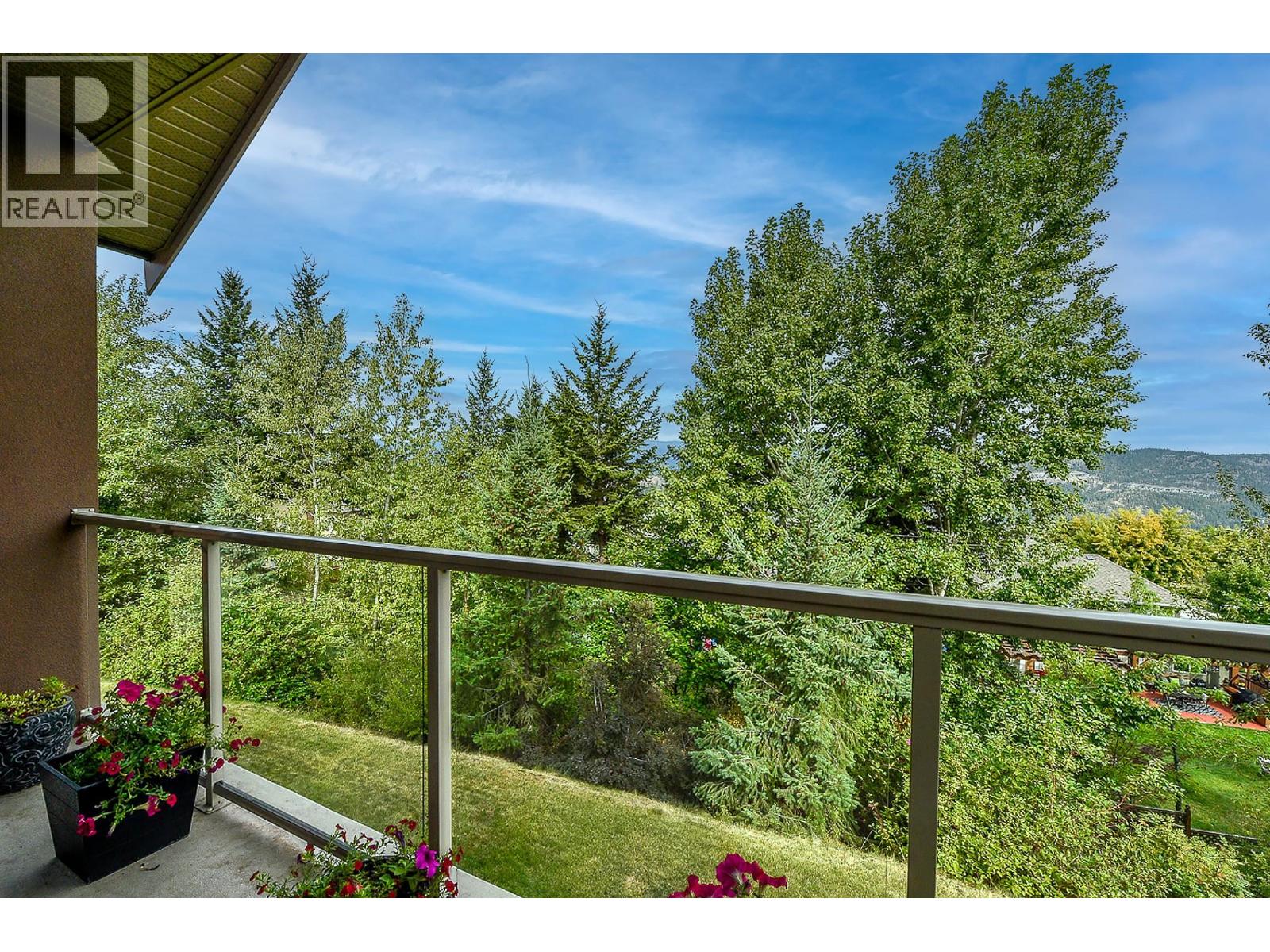 2450 Selkirk Drive Unit# 8, Kelowna, British Columbia  V1V 2Z5 - Photo 19 - 10365945