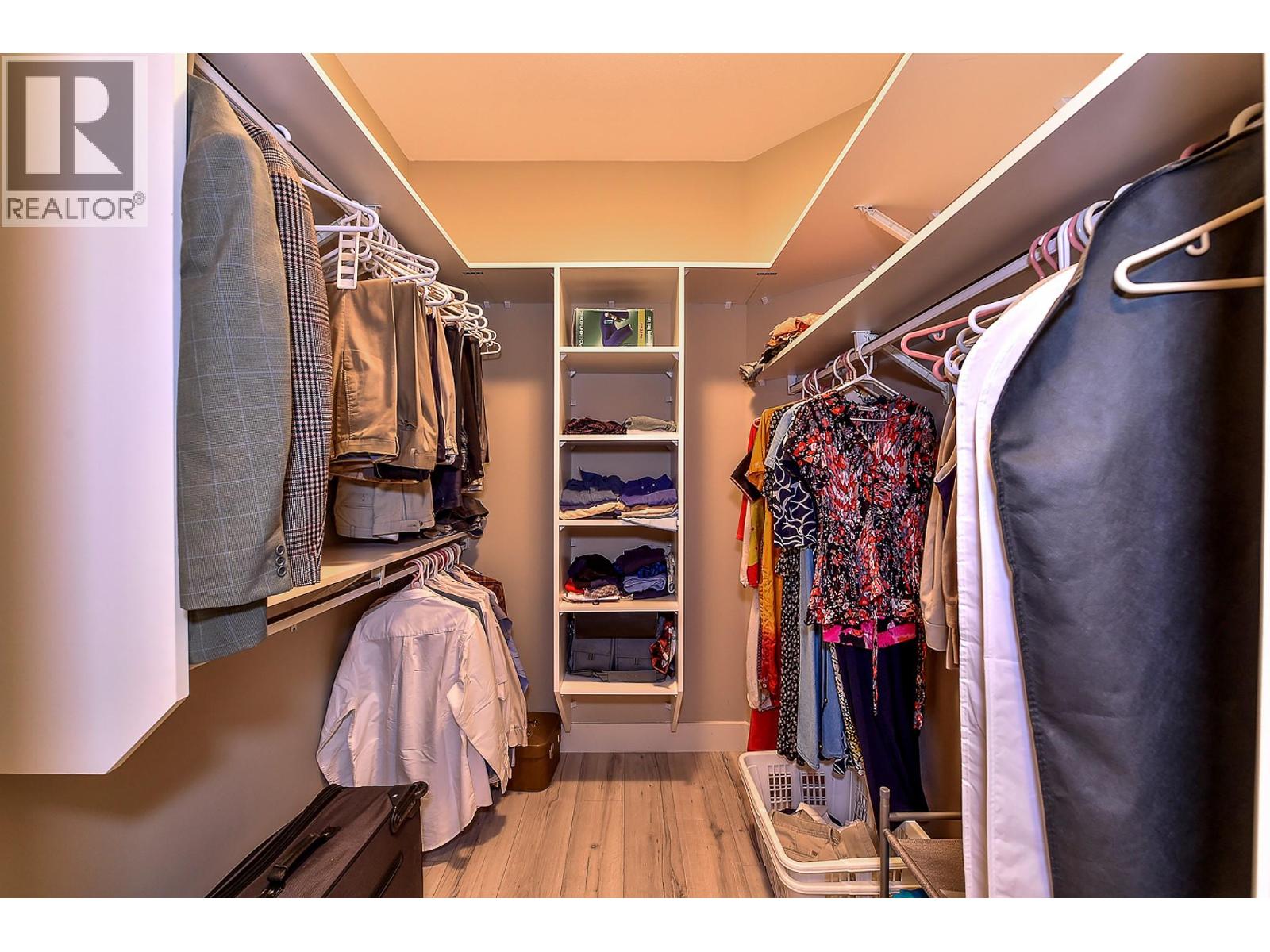 2450 Selkirk Drive Unit# 8, Kelowna, British Columbia  V1V 2Z5 - Photo 20 - 10365945