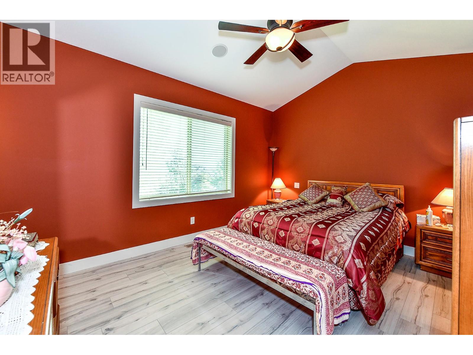 2450 Selkirk Drive Unit# 8, Kelowna, British Columbia  V1V 2Z5 - Photo 21 - 10365945