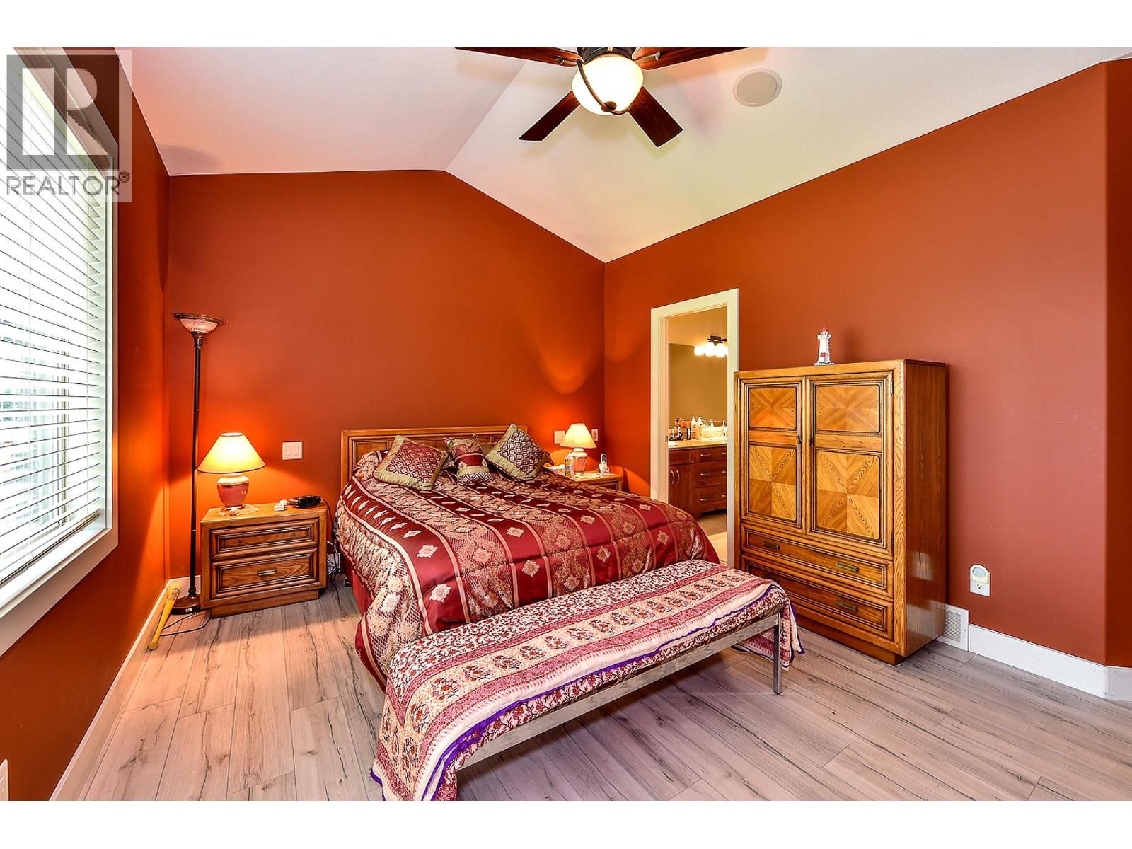 2450 Selkirk Drive Unit# 8, Kelowna, British Columbia  V1V 2Z5 - Photo 22 - 10365945