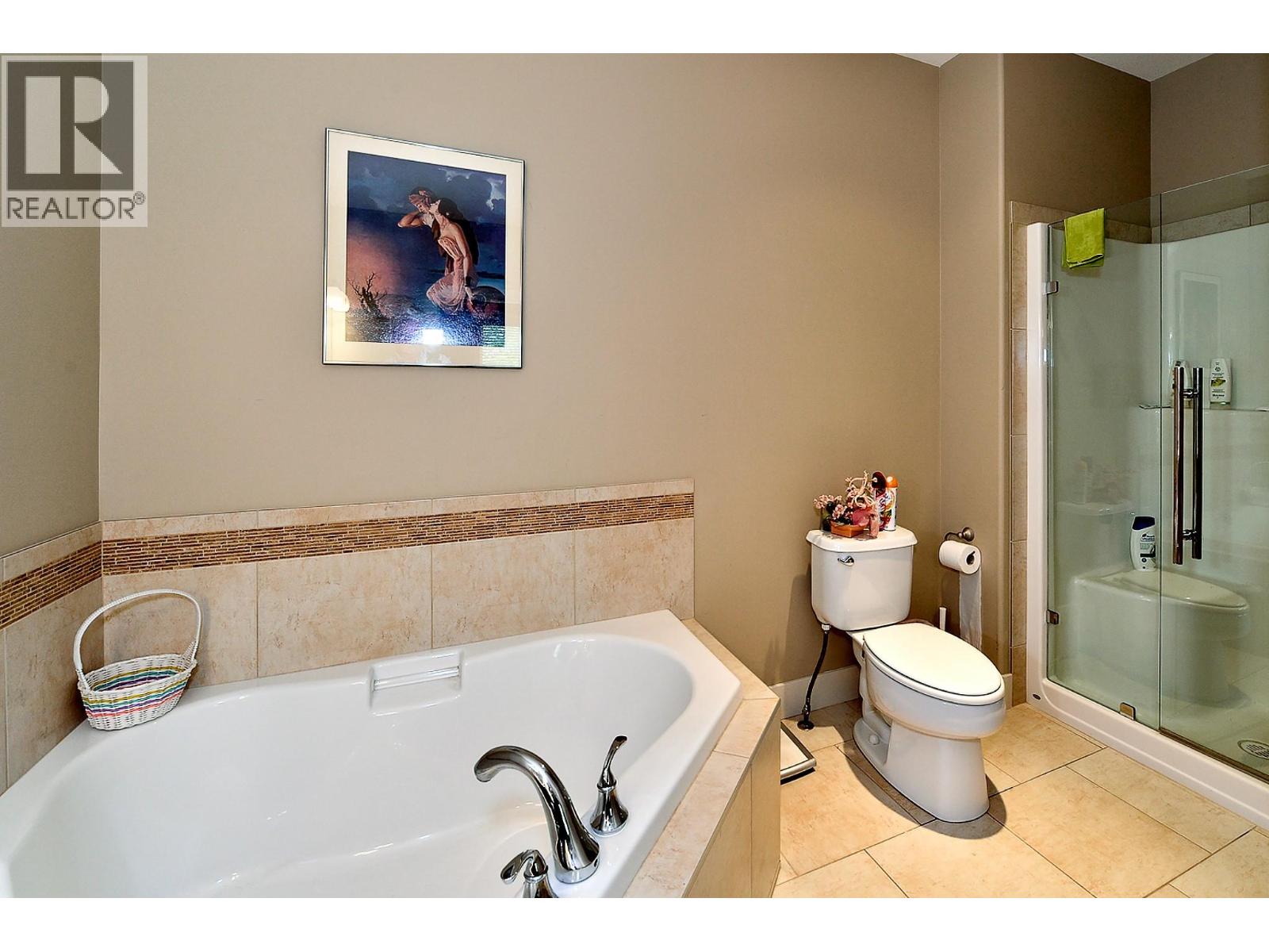 2450 Selkirk Drive Unit# 8, Kelowna, British Columbia  V1V 2Z5 - Photo 24 - 10365945