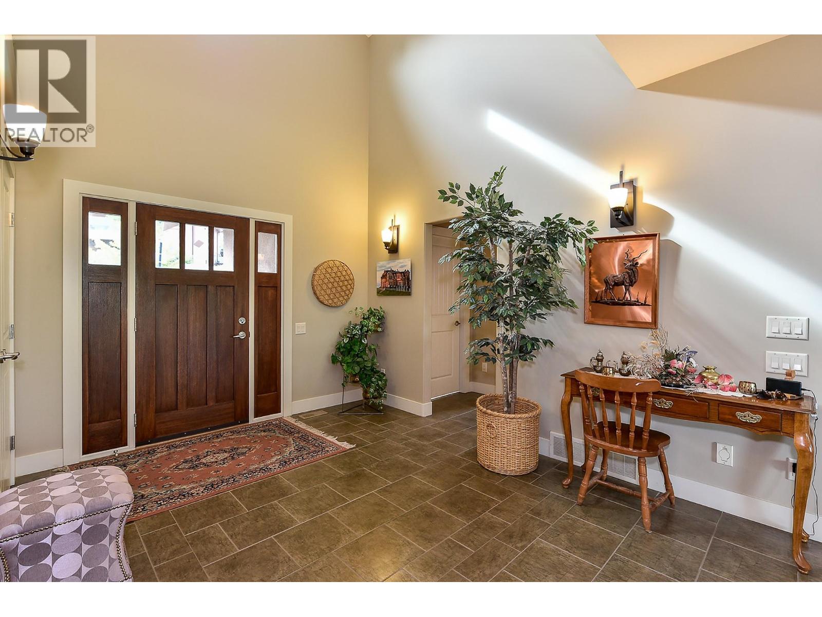 2450 Selkirk Drive Unit# 8, Kelowna, British Columbia  V1V 2Z5 - Photo 26 - 10365945