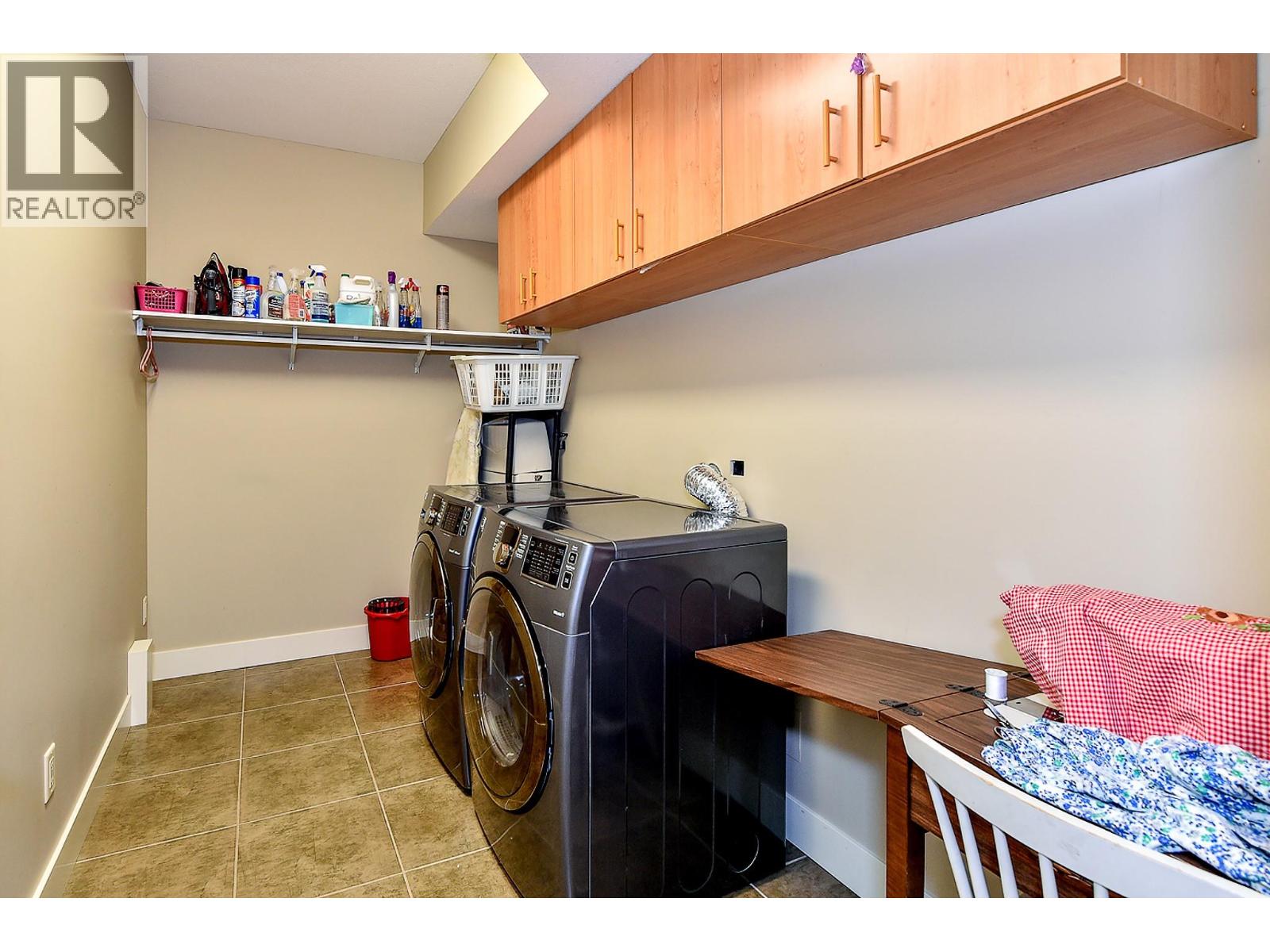 2450 Selkirk Drive Unit# 8, Kelowna, British Columbia  V1V 2Z5 - Photo 27 - 10365945