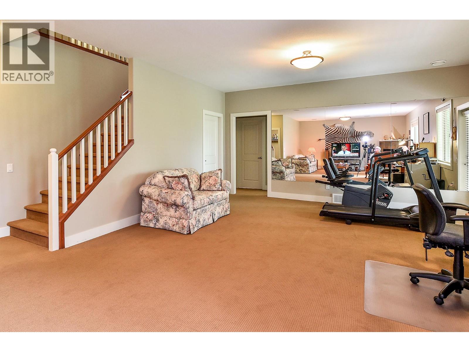 2450 Selkirk Drive Unit# 8, Kelowna, British Columbia  V1V 2Z5 - Photo 30 - 10365945