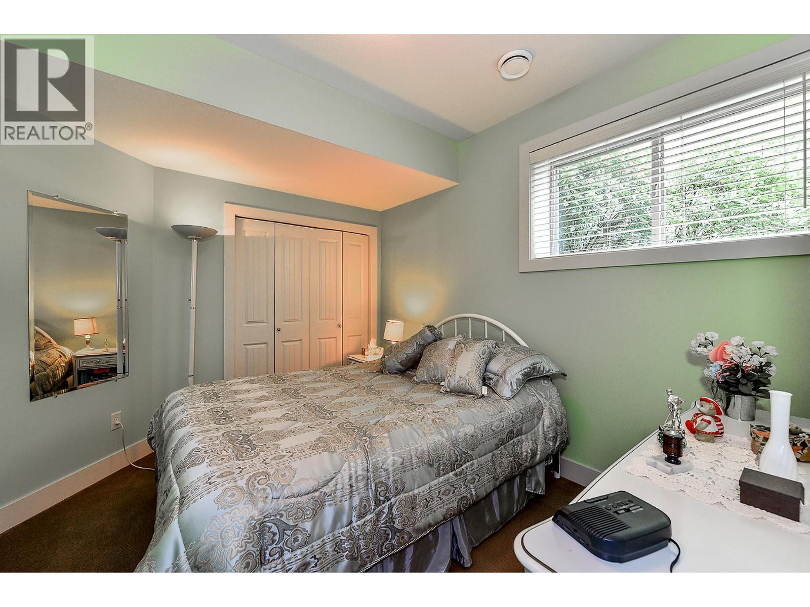 2450 Selkirk Drive Unit# 8, Kelowna, British Columbia  V1V 2Z5 - Photo 33 - 10365945