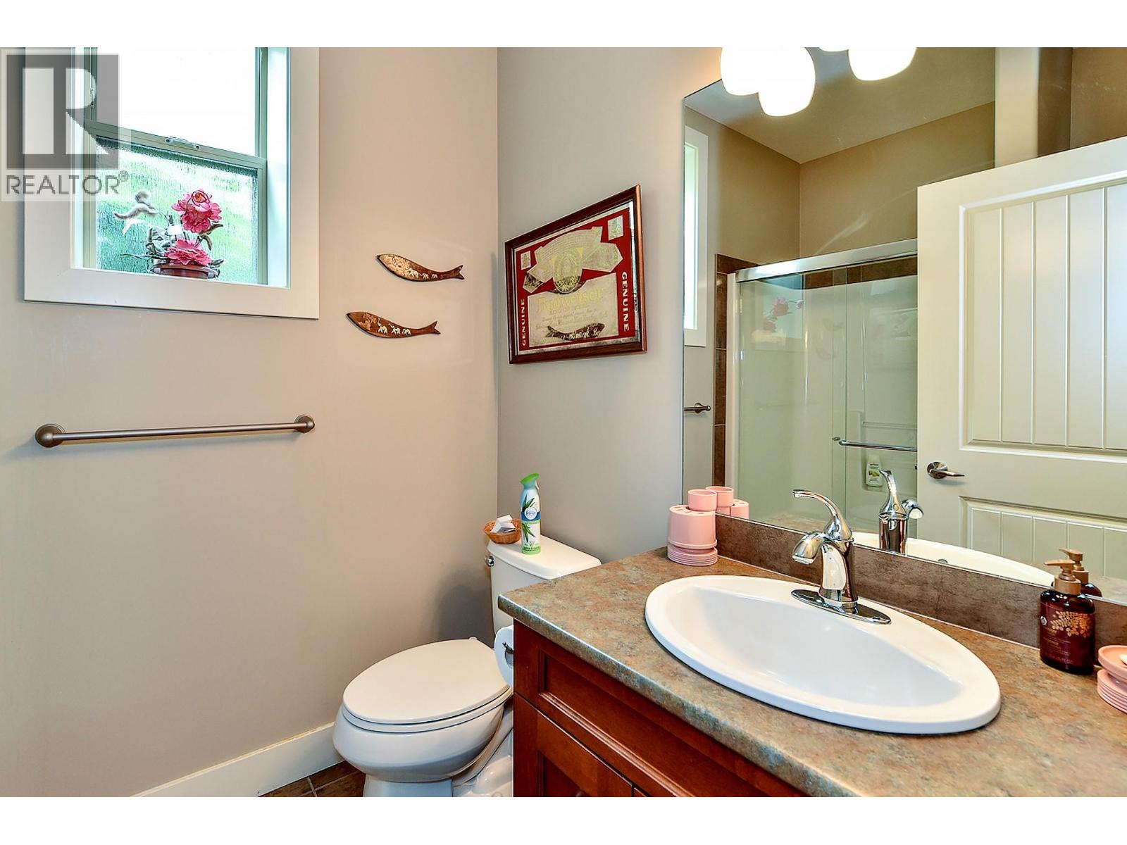 2450 Selkirk Drive Unit# 8, Kelowna, British Columbia  V1V 2Z5 - Photo 34 - 10365945