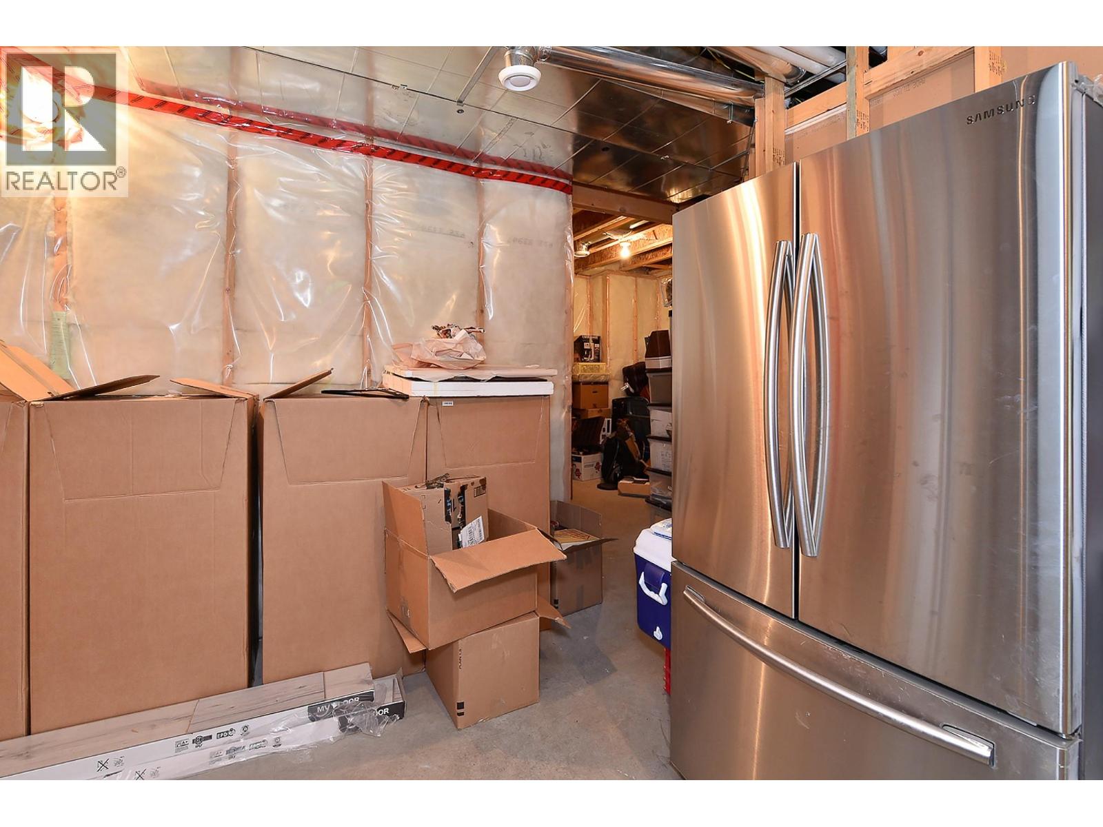 2450 Selkirk Drive Unit# 8, Kelowna, British Columbia  V1V 2Z5 - Photo 36 - 10365945