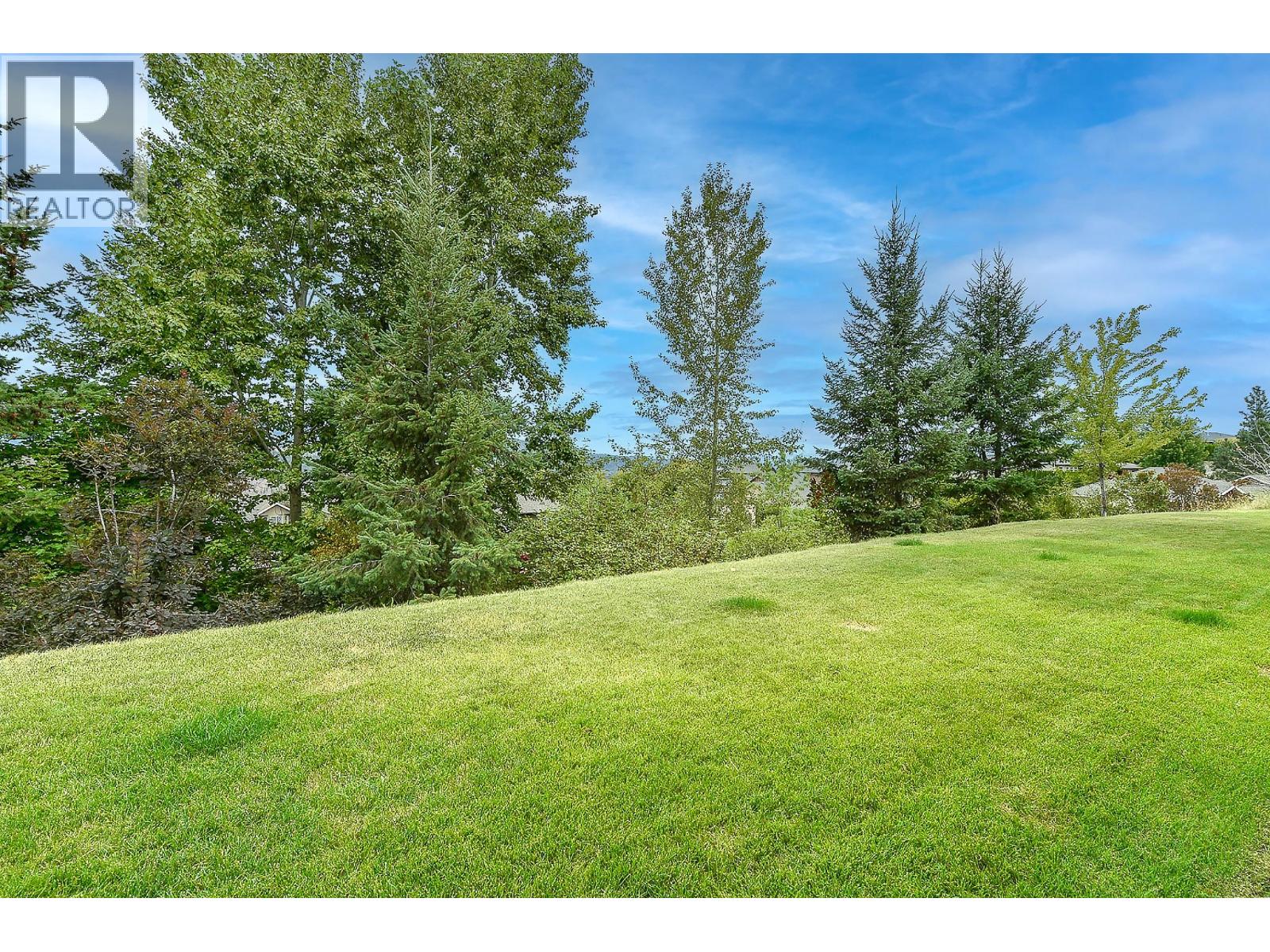 2450 Selkirk Drive Unit# 8, Kelowna, British Columbia  V1V 2Z5 - Photo 40 - 10365945