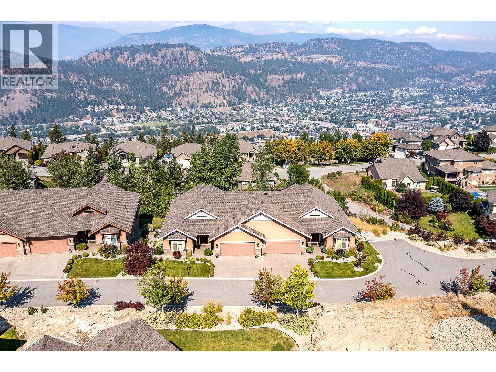 2450 Selkirk Drive Unit# 8, Kelowna, British Columbia  V1V 2Z5 - Photo 46 - 10365945