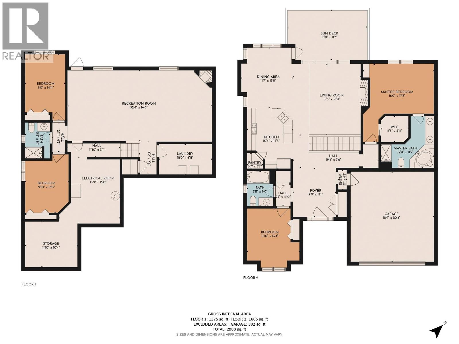 2450 Selkirk Drive Unit# 8, Kelowna, British Columbia  V1V 2Z5 - Photo 51 - 10365945