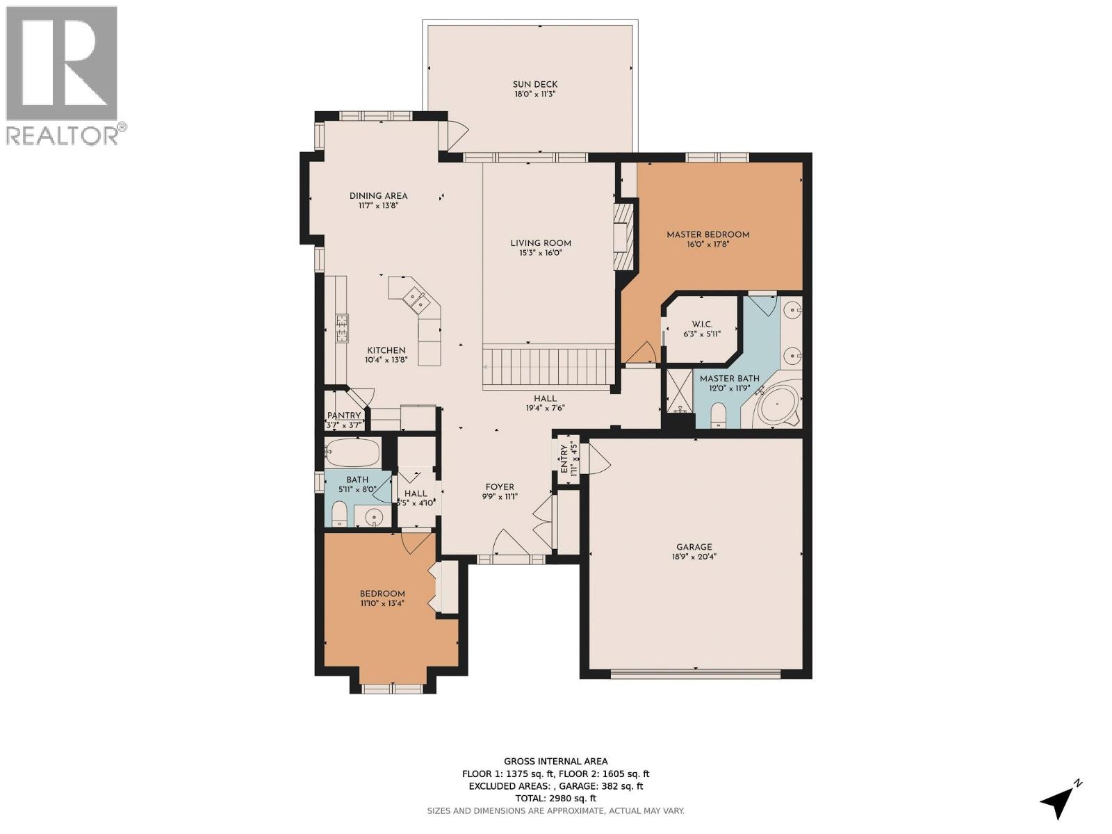 2450 Selkirk Drive Unit# 8, Kelowna, British Columbia  V1V 2Z5 - Photo 53 - 10365945