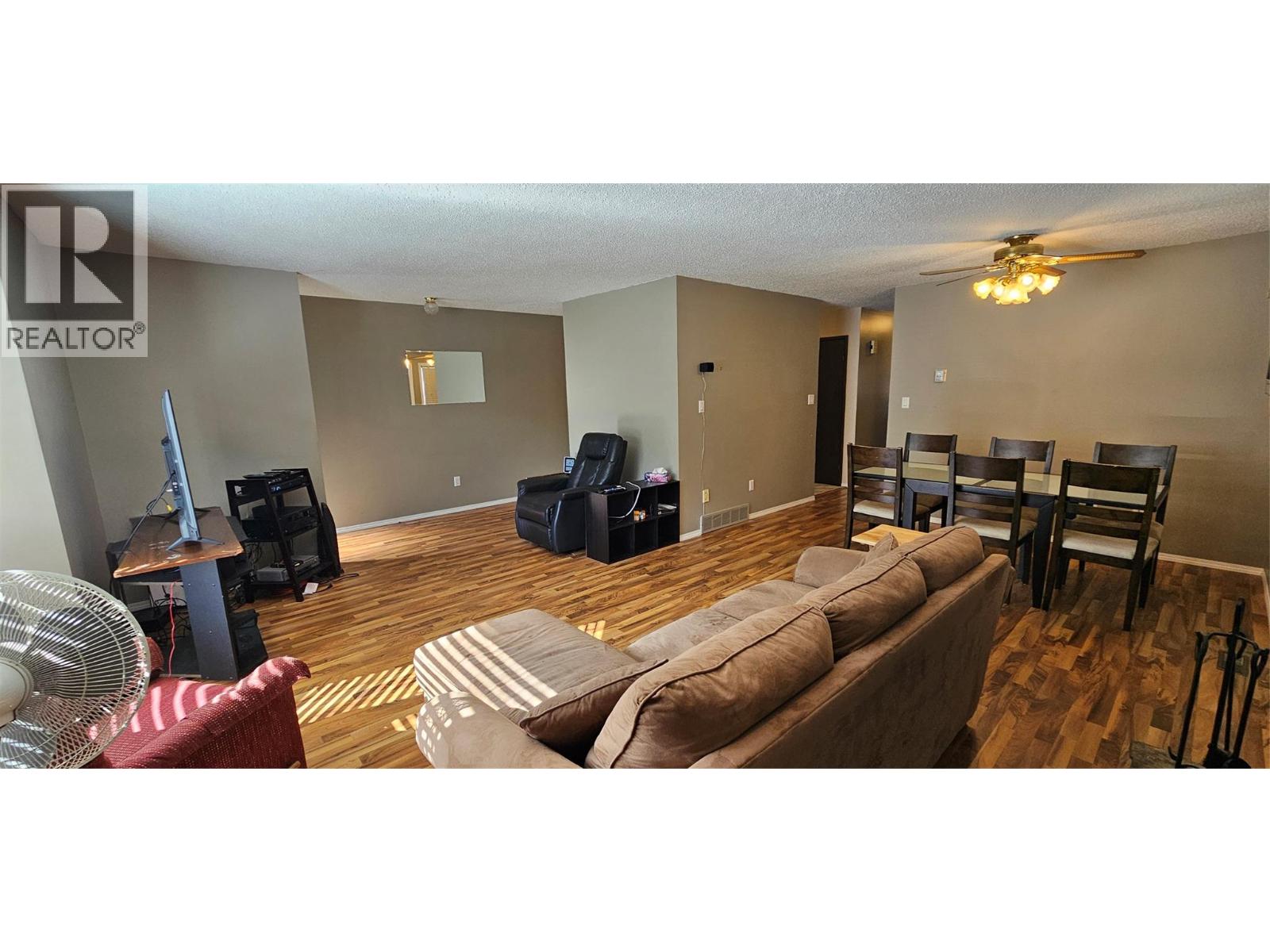 1234 Hickory Crescent, Sparwood, British Columbia  V0B 2G2 - Photo 10 - 10365841