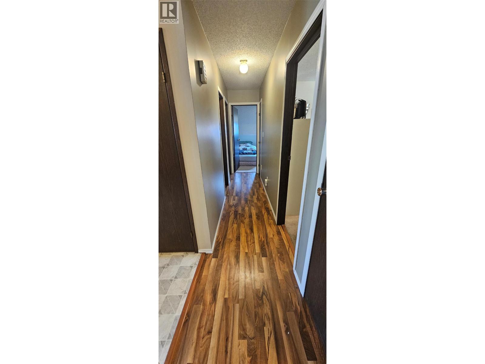 1234 Hickory Crescent, Sparwood, British Columbia  V0B 2G2 - Photo 12 - 10365841