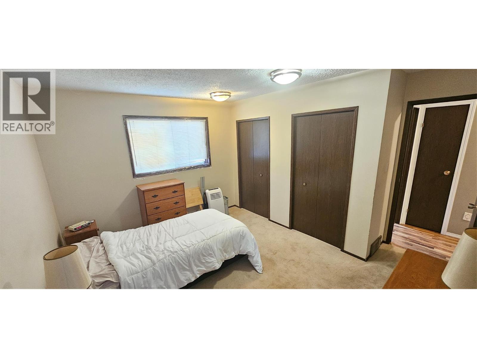 1234 Hickory Crescent, Sparwood, British Columbia  V0B 2G2 - Photo 14 - 10365841