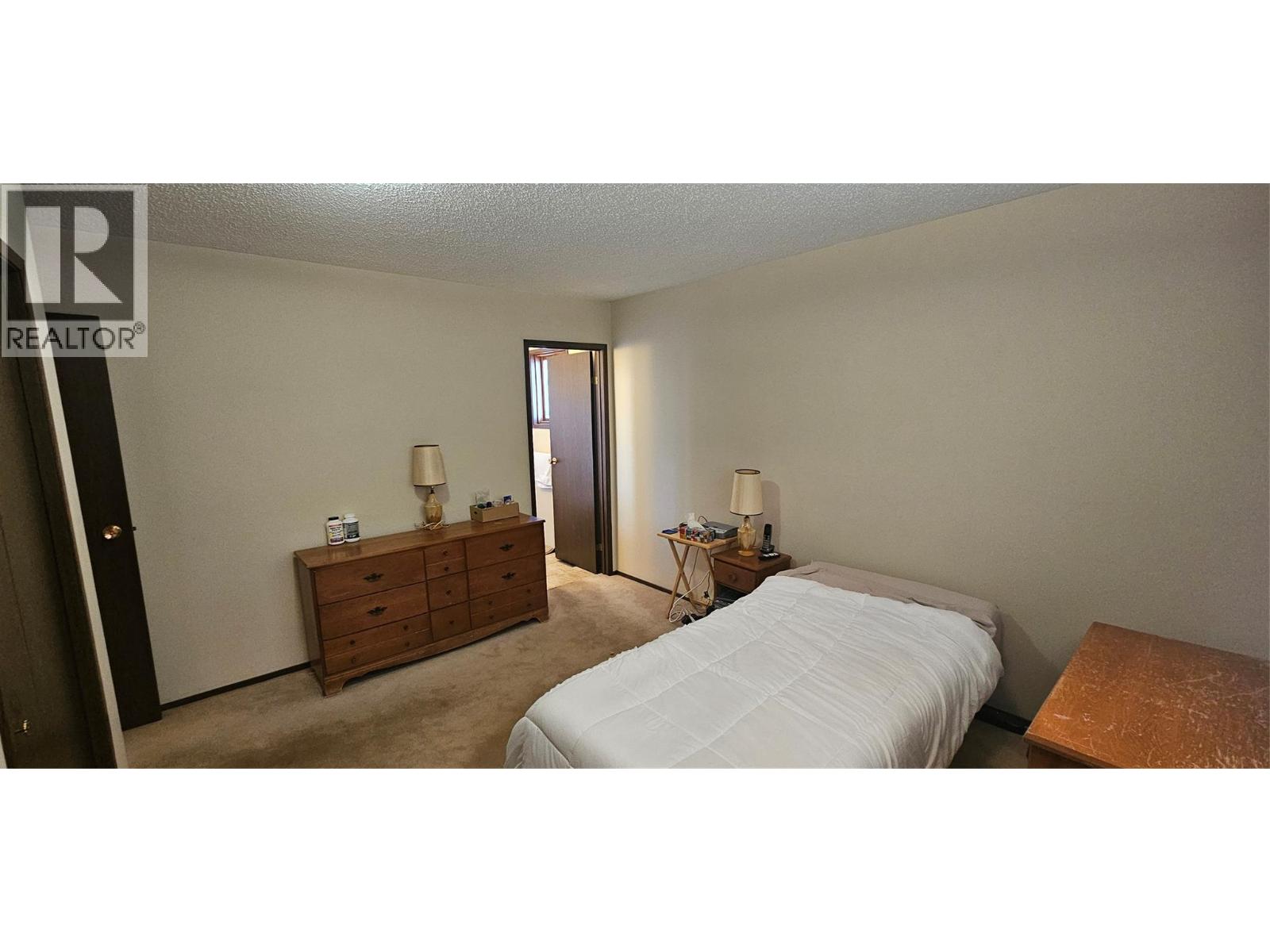 1234 Hickory Crescent, Sparwood, British Columbia  V0B 2G2 - Photo 15 - 10365841