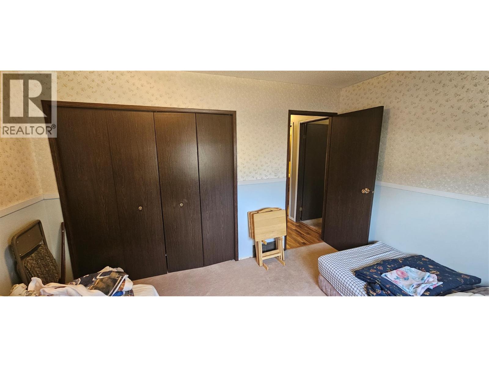 1234 Hickory Crescent, Sparwood, British Columbia  V0B 2G2 - Photo 17 - 10365841