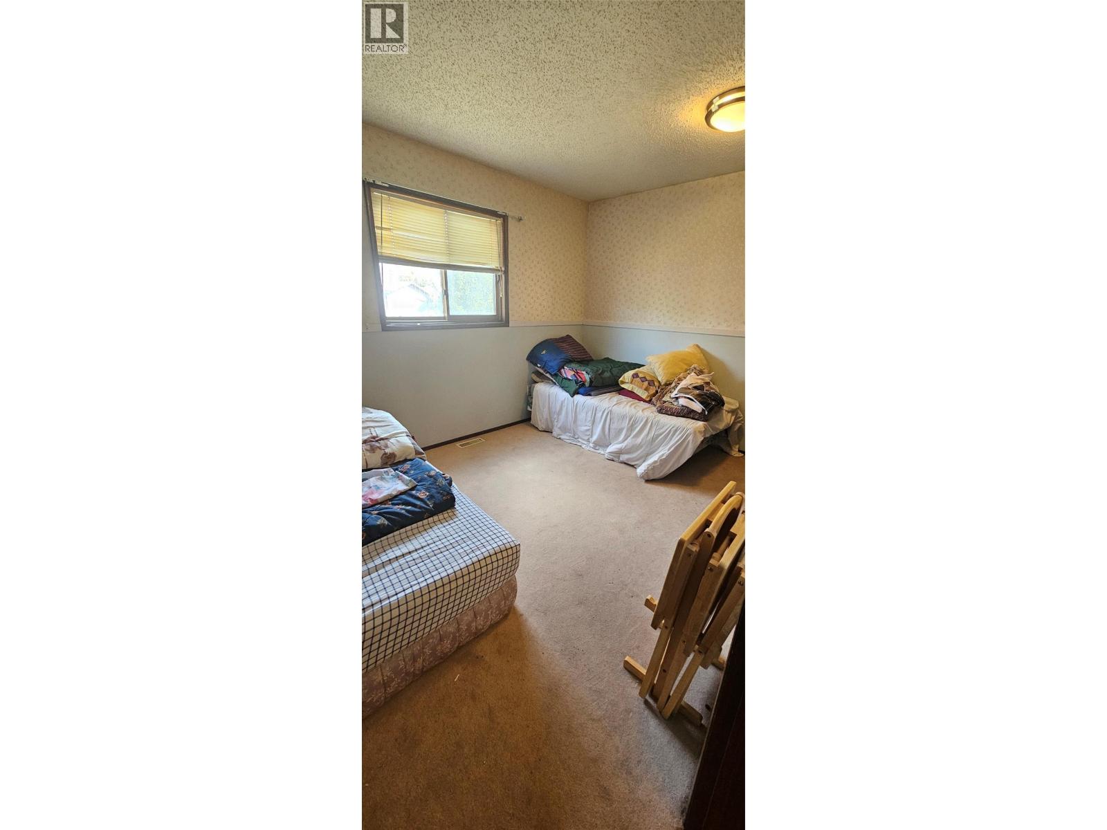 1234 Hickory Crescent, Sparwood, British Columbia  V0B 2G2 - Photo 18 - 10365841