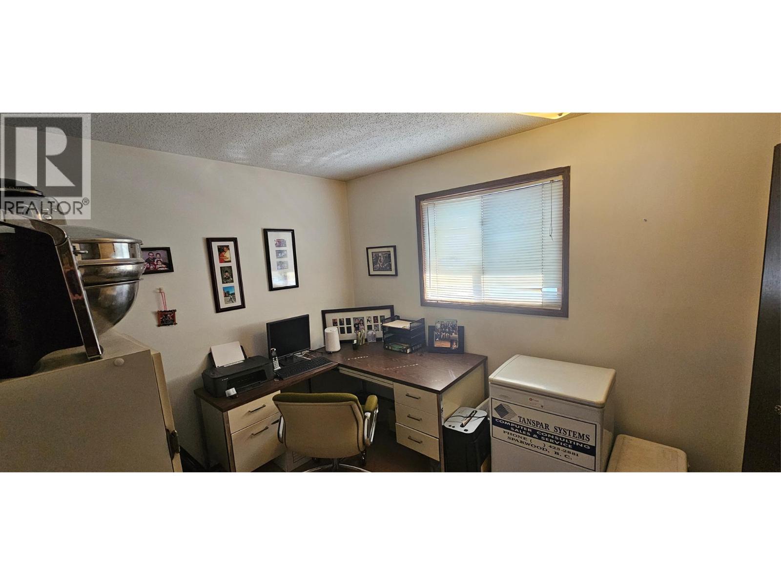 1234 Hickory Crescent, Sparwood, British Columbia  V0B 2G2 - Photo 19 - 10365841