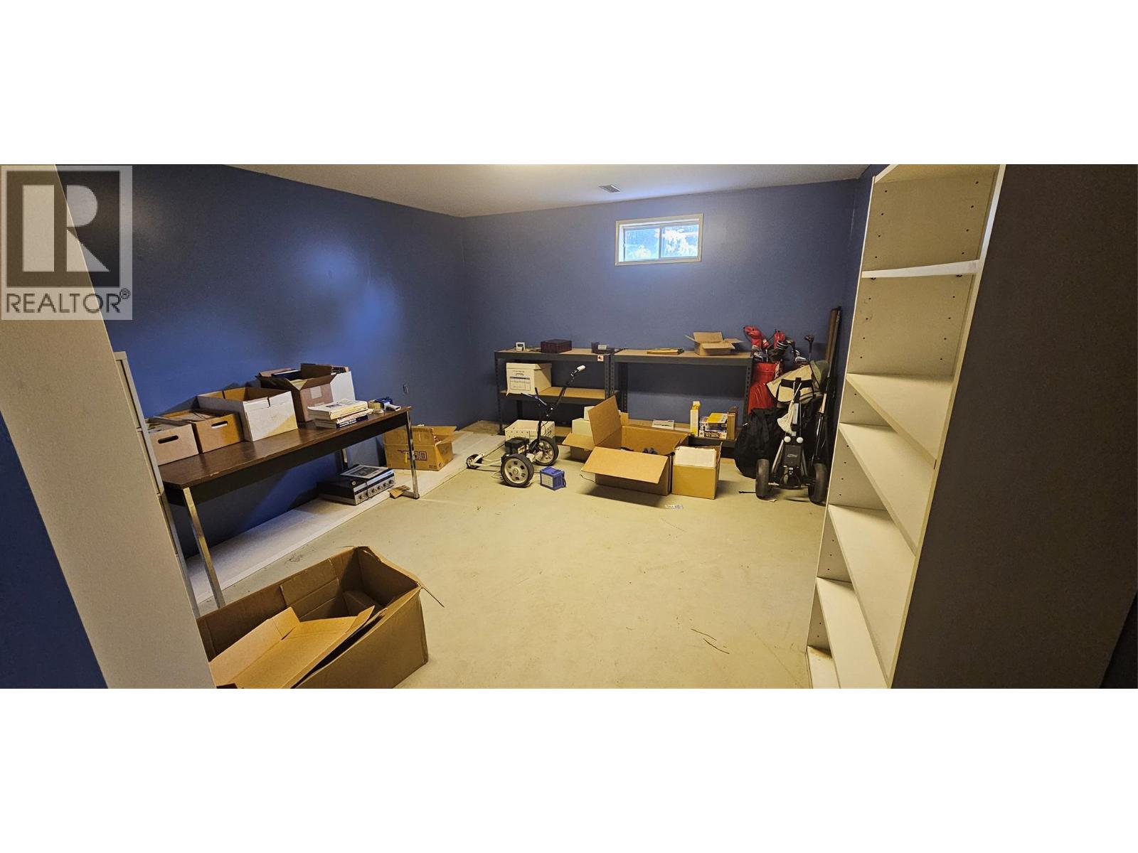 1234 Hickory Crescent, Sparwood, British Columbia  V0B 2G2 - Photo 20 - 10365841