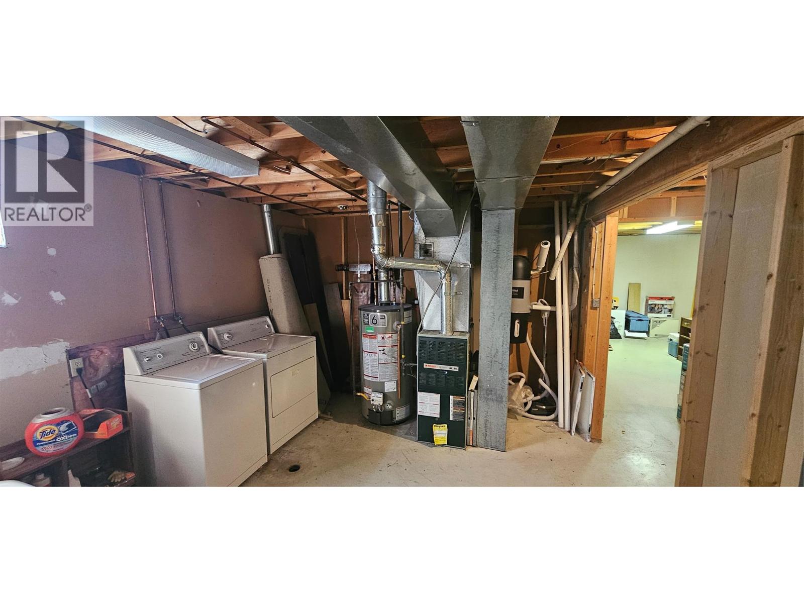 1234 Hickory Crescent, Sparwood, British Columbia  V0B 2G2 - Photo 21 - 10365841